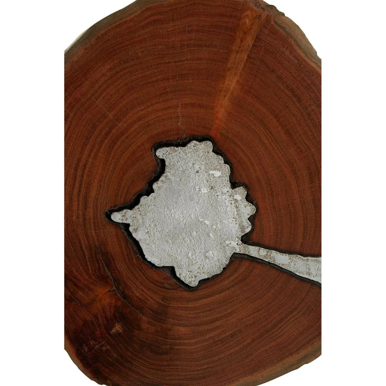 Almora Table Lamp