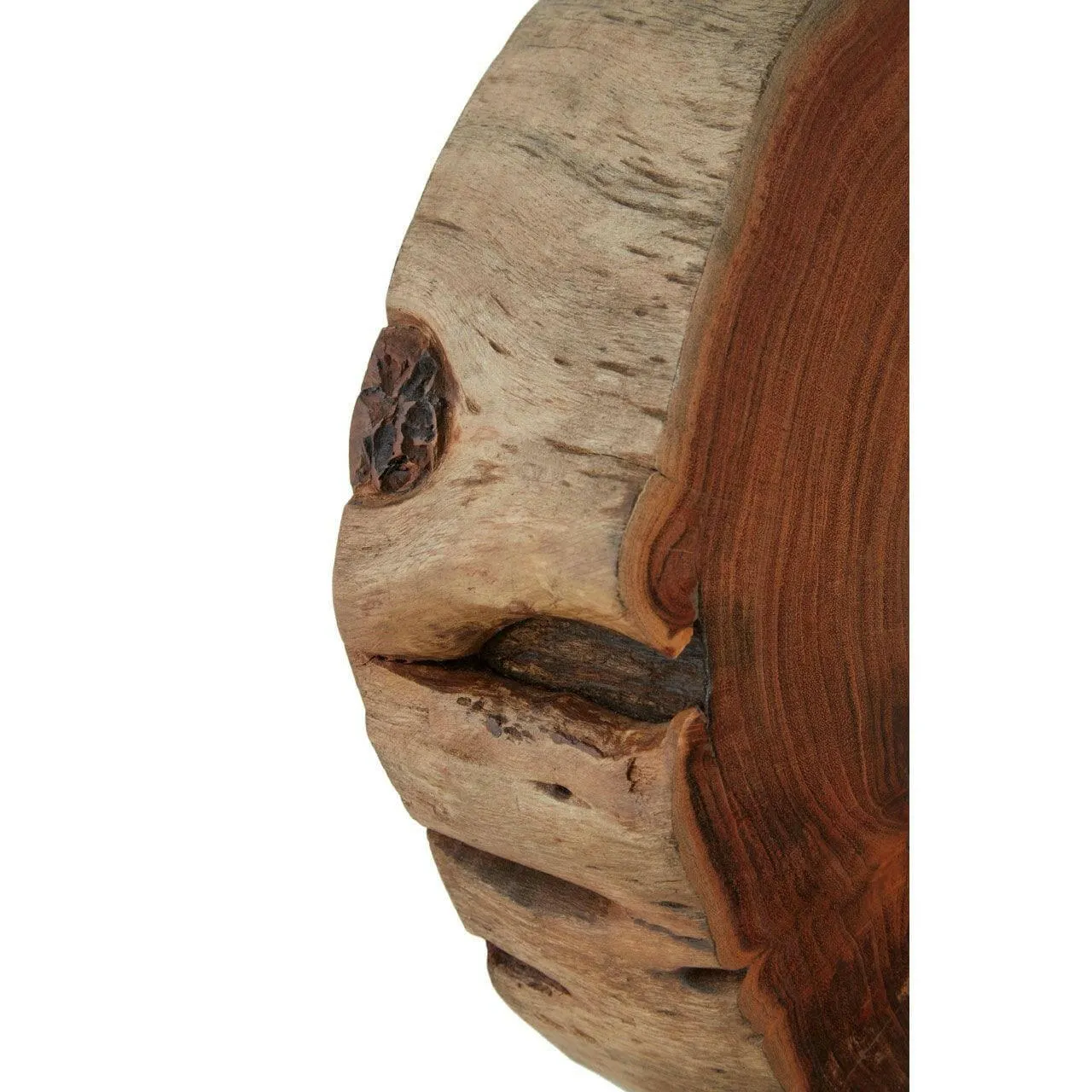 Almora Table Lamp