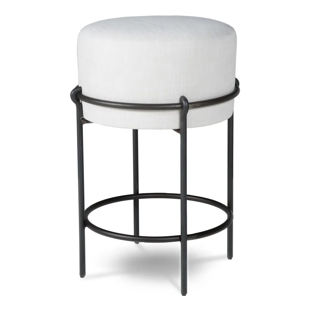 Amalie Counterstool