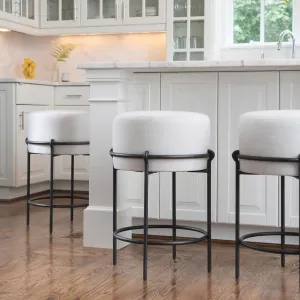 Amalie Counterstool