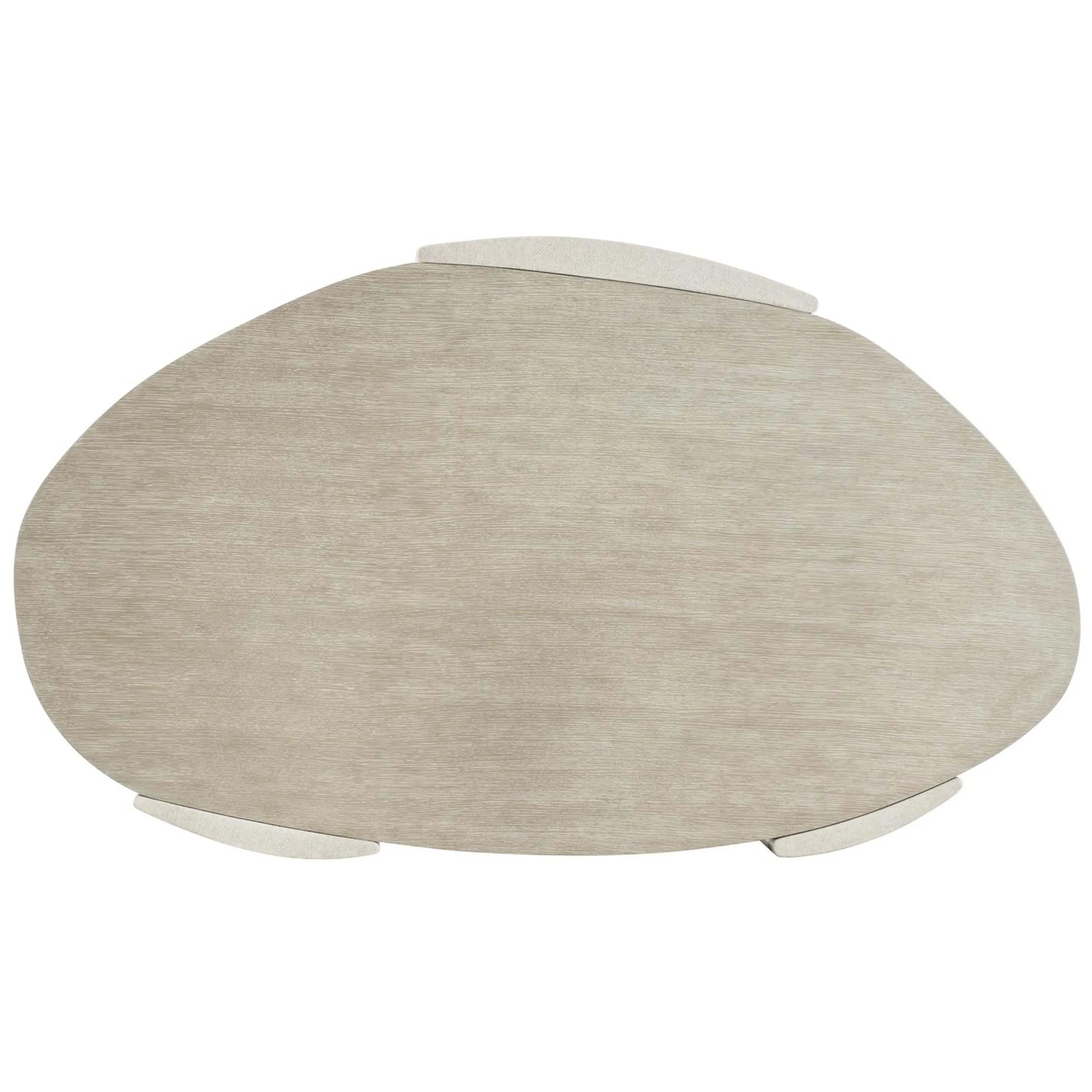 Arcadia Cocktail Table, Clay