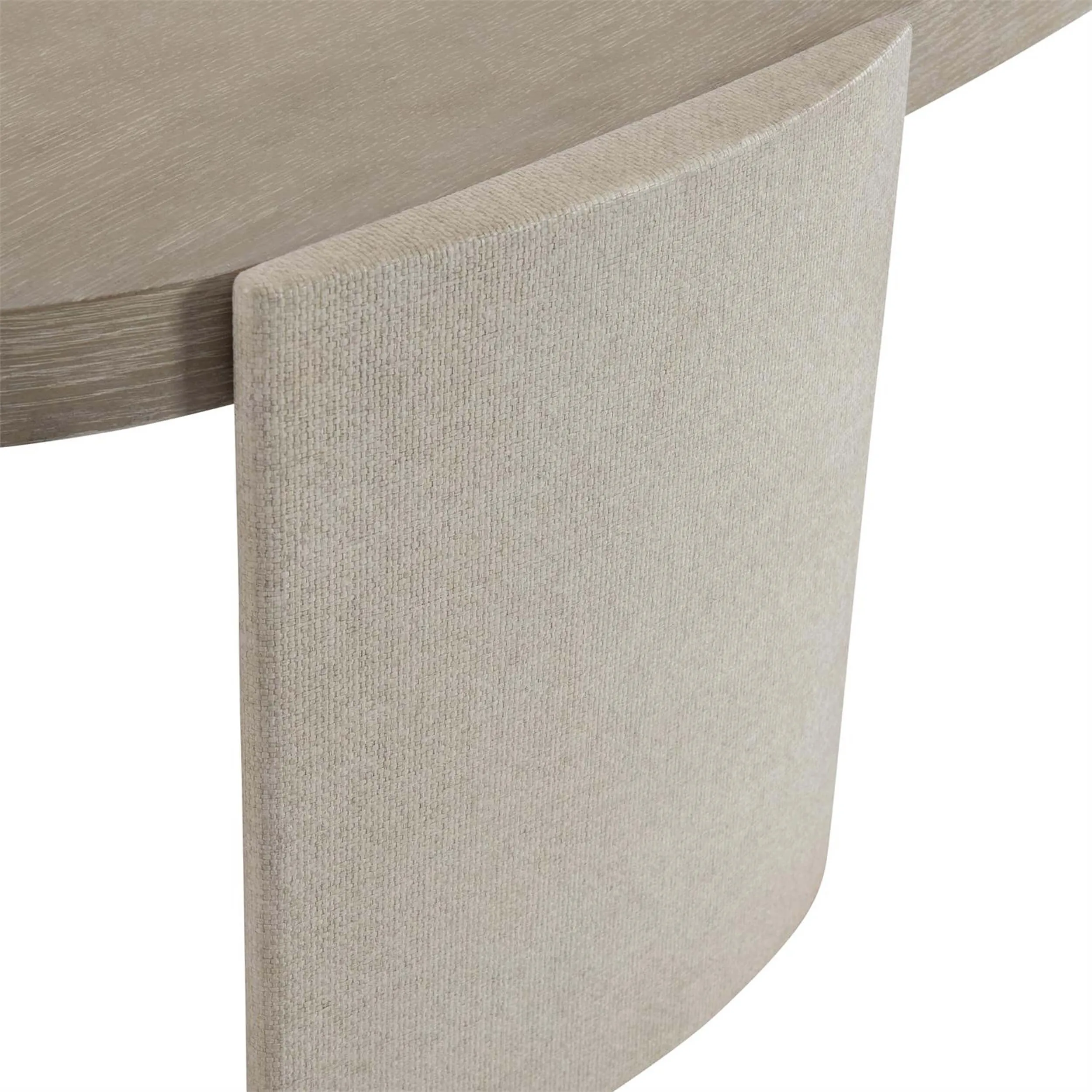 Arcadia Cocktail Table, Clay