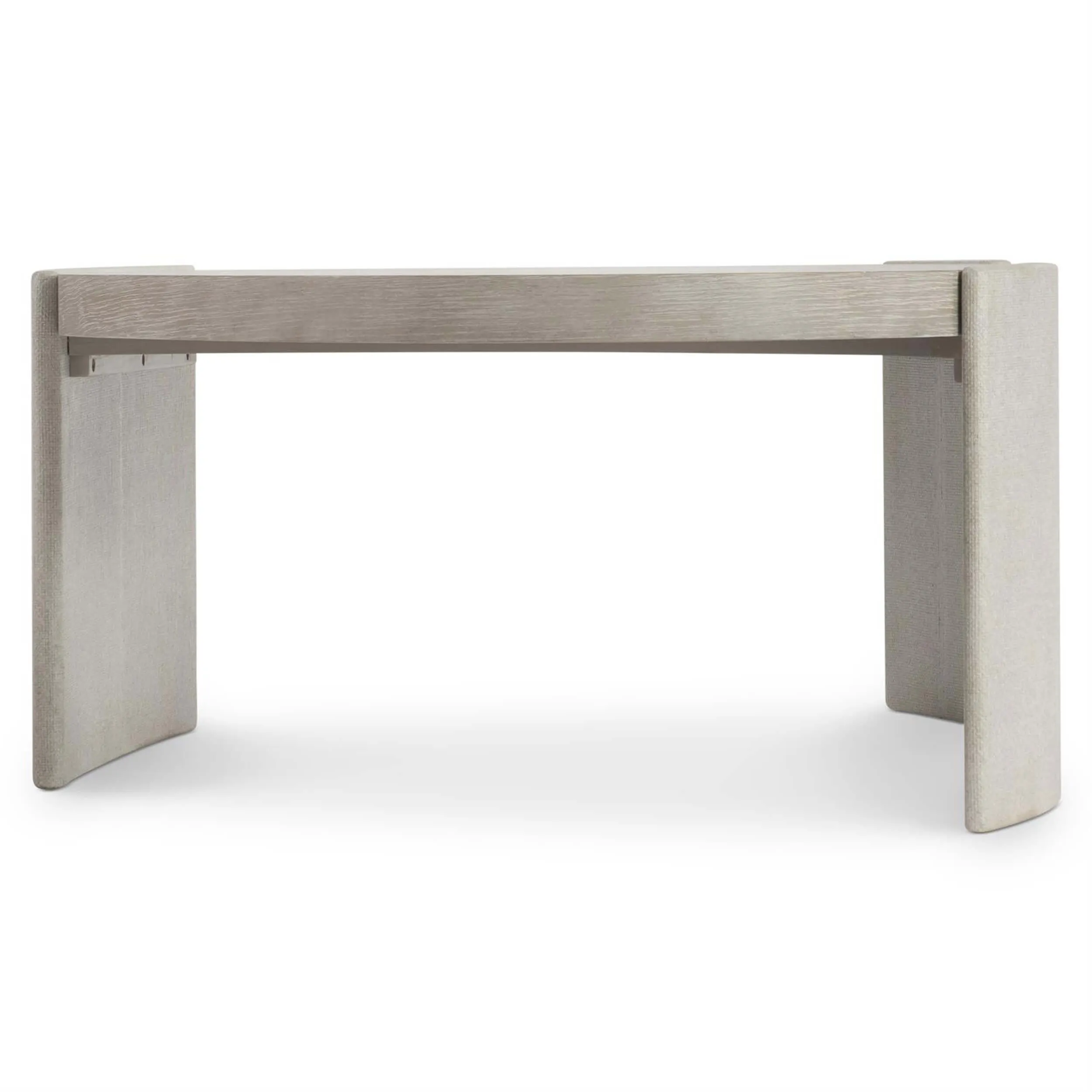 Arcadia Cocktail Table, Clay