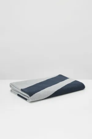 Baina Dawn Bath Towel