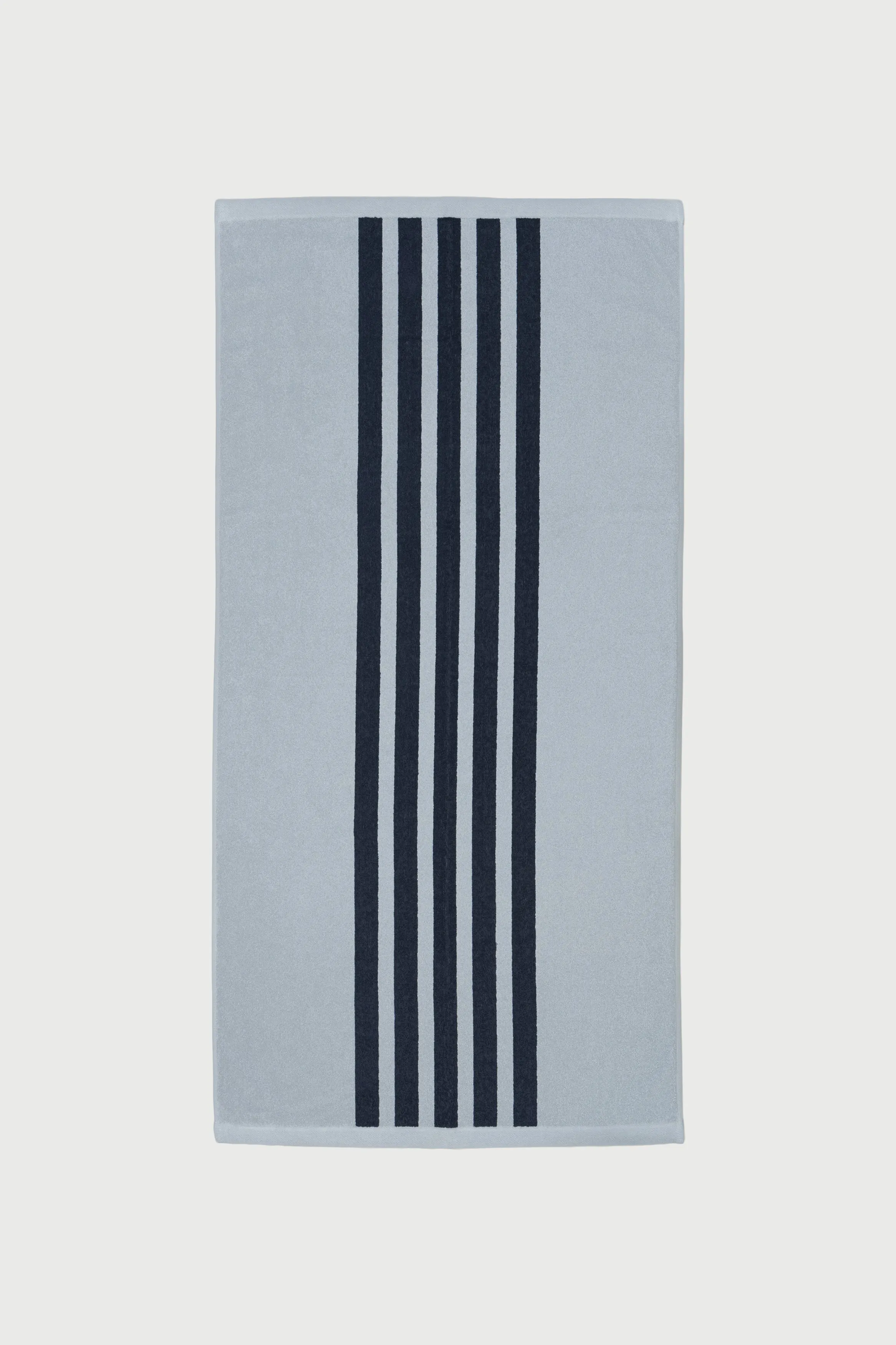 Baina Dawn Bath Towel