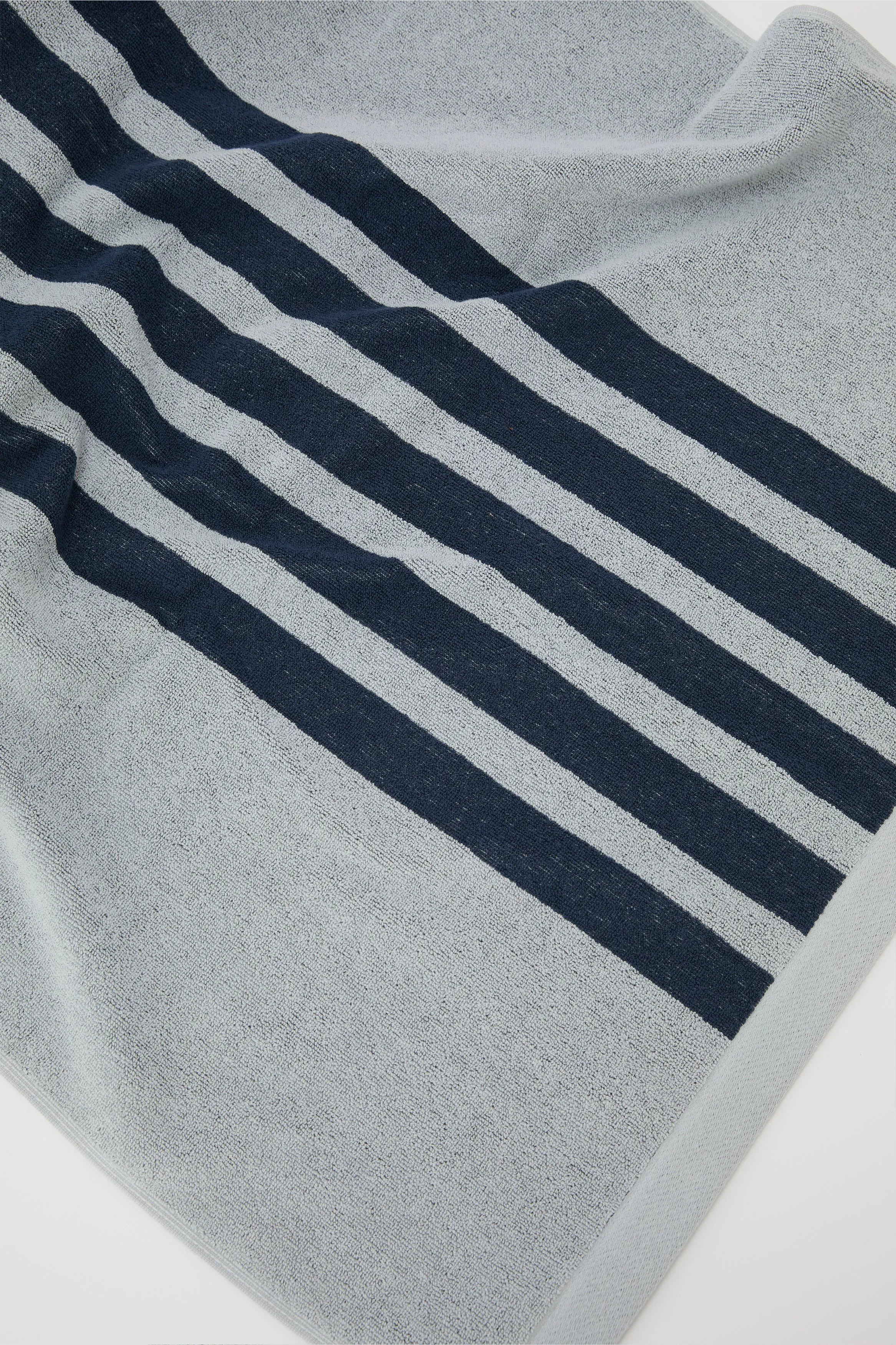 Baina Dawn Bath Towel