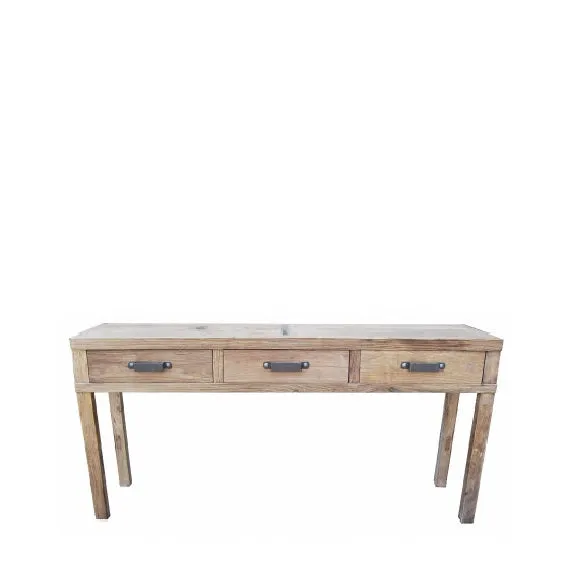 BROOKLYN | CONSOLE