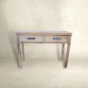 BROOKLYN | CONSOLE