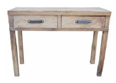 BROOKLYN | CONSOLE