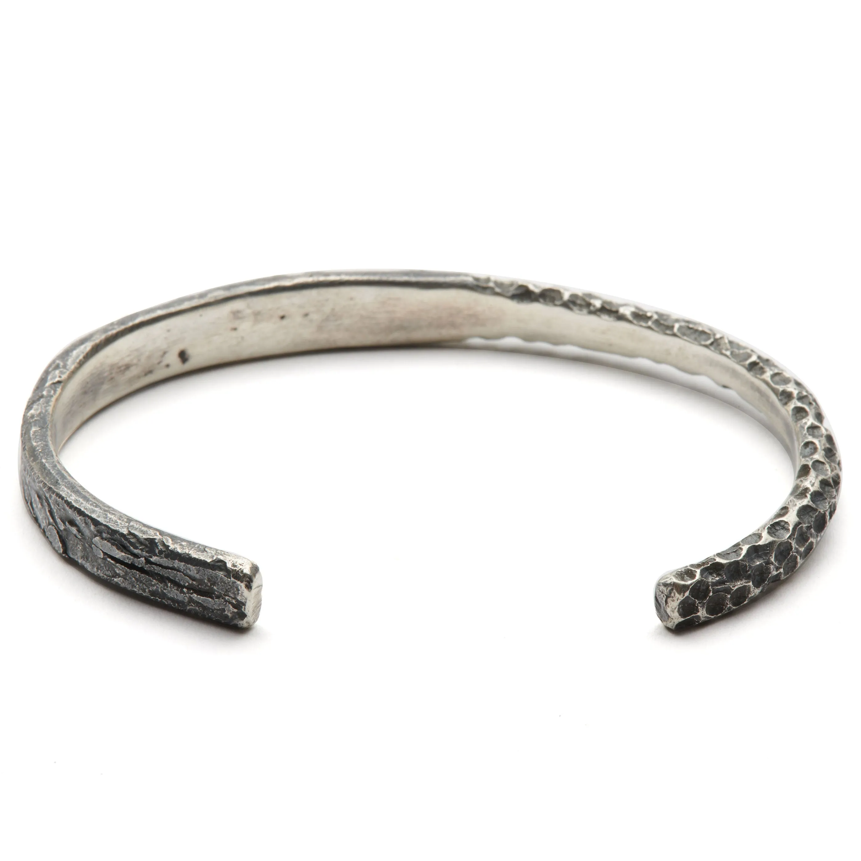 Combo Cuff