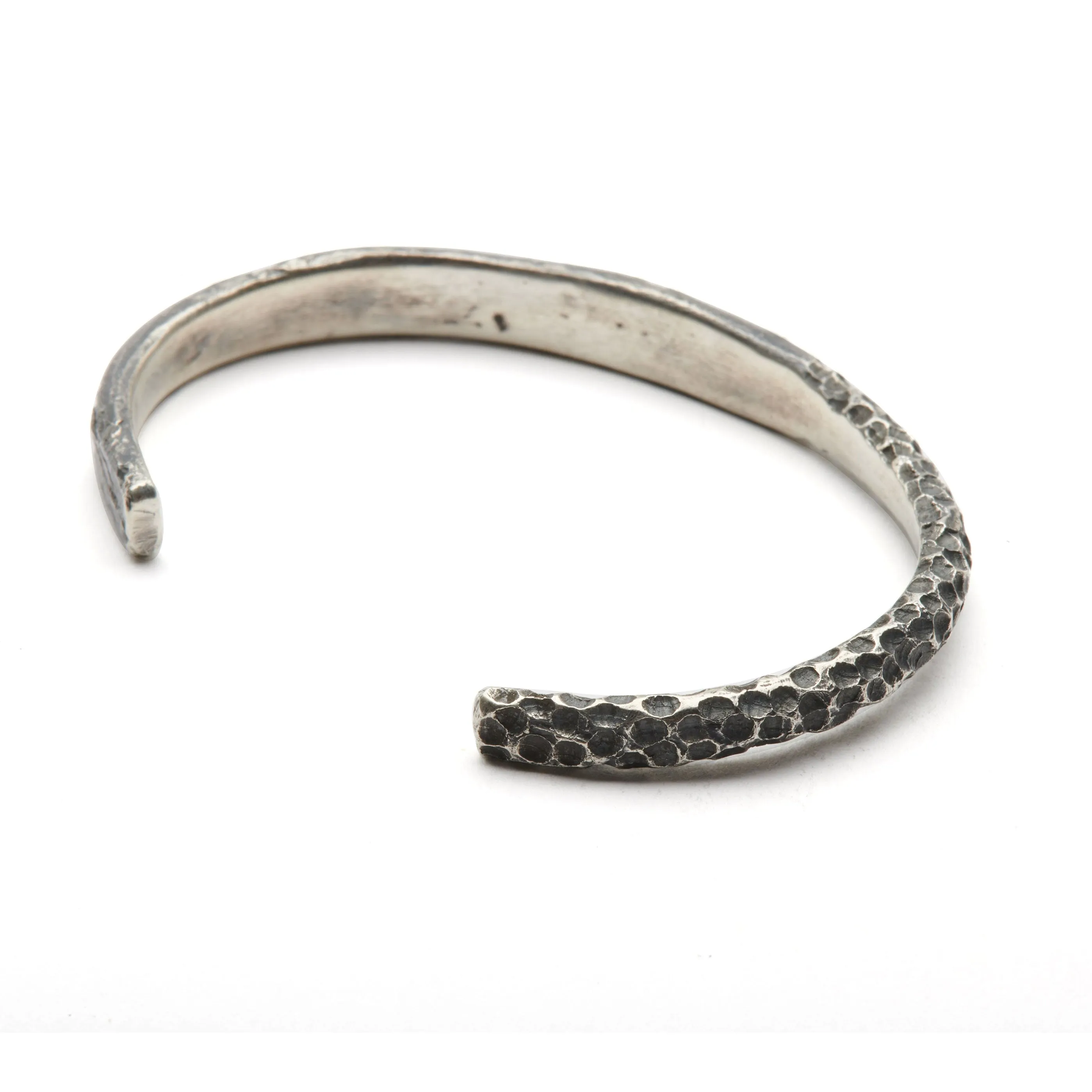 Combo Cuff