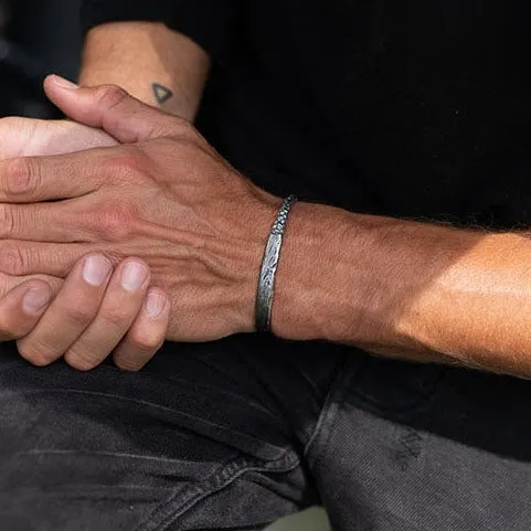 Combo Cuff