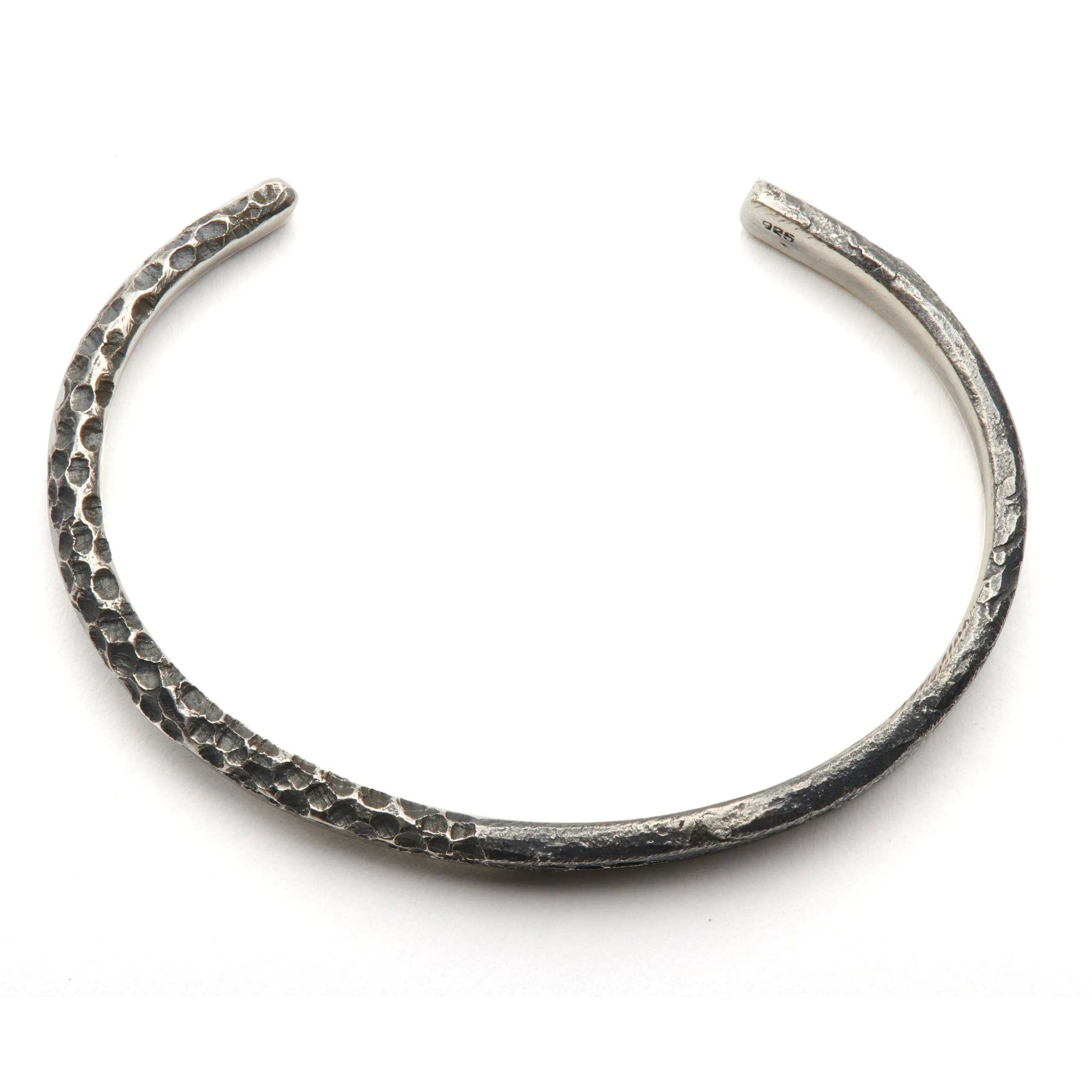 Combo Cuff