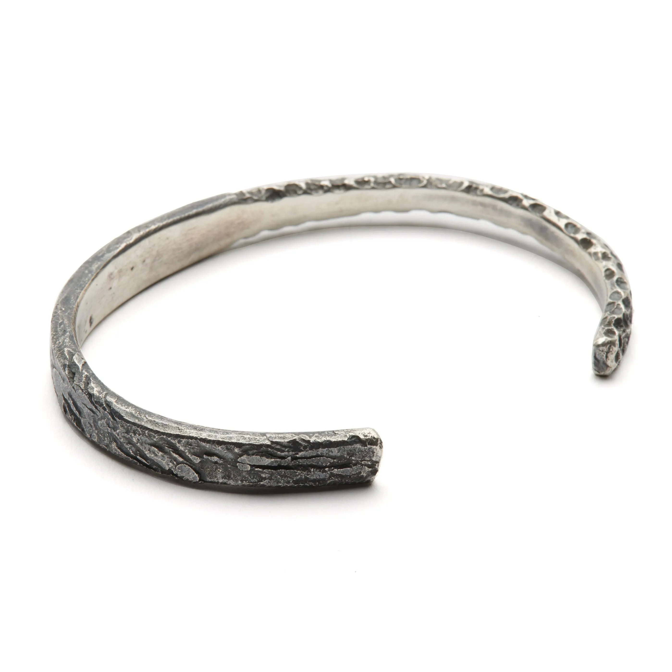 Combo Cuff
