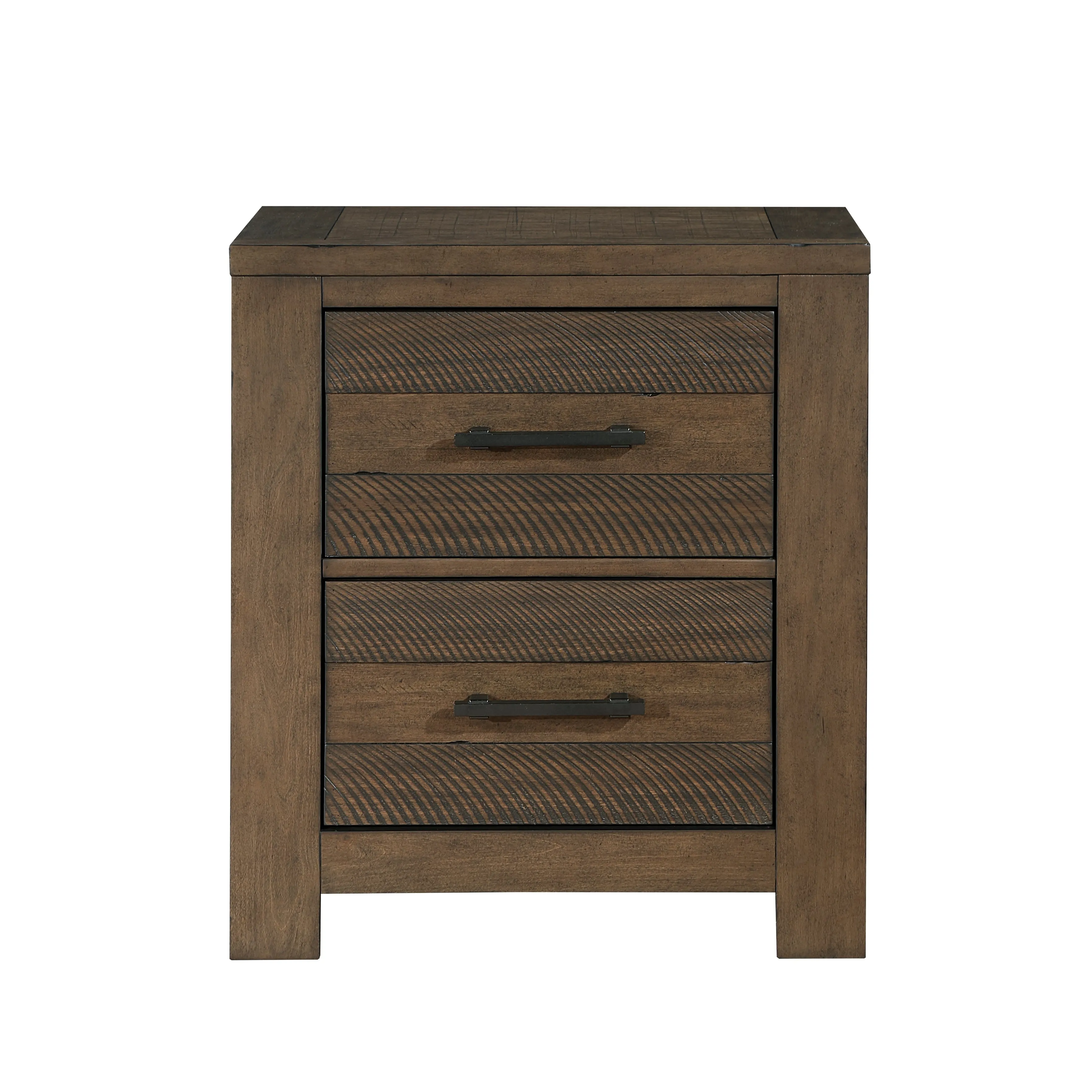 Conway Bedroom Set