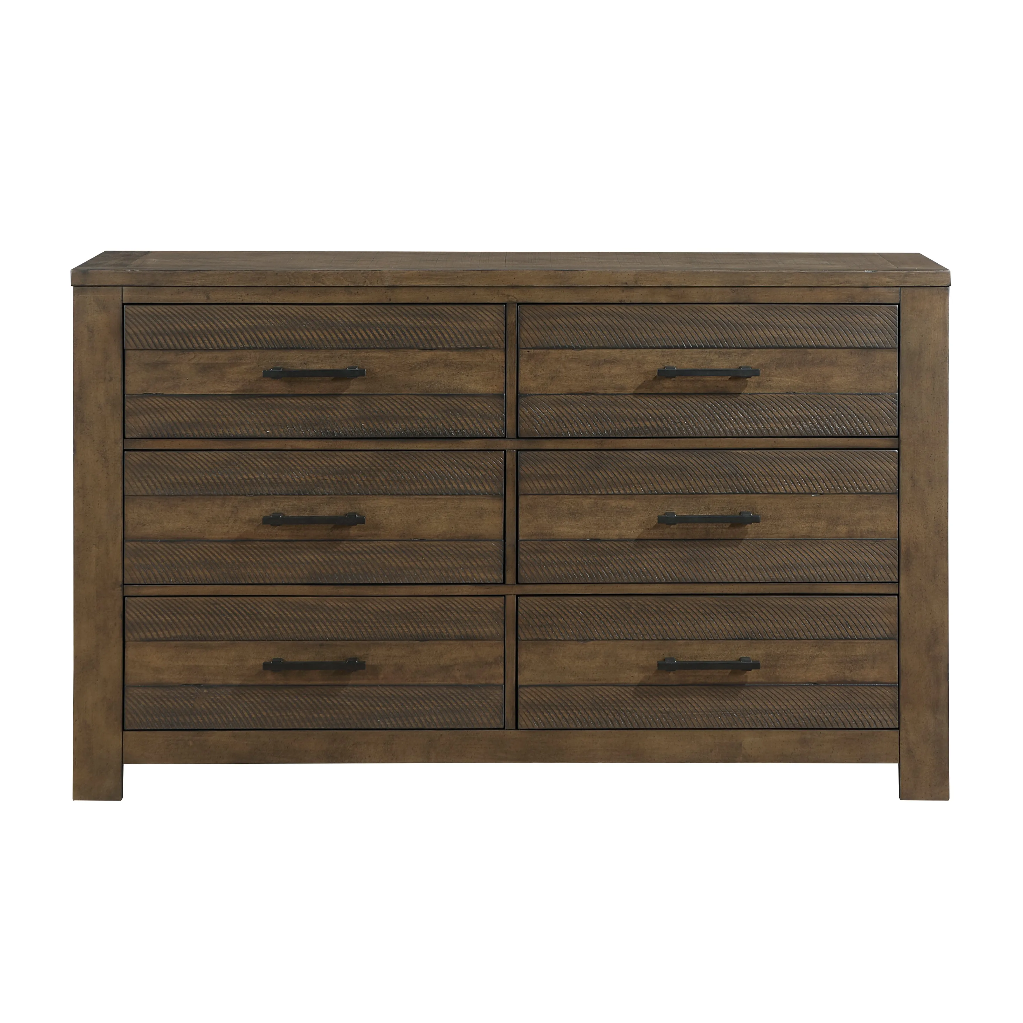 Conway Bedroom Set