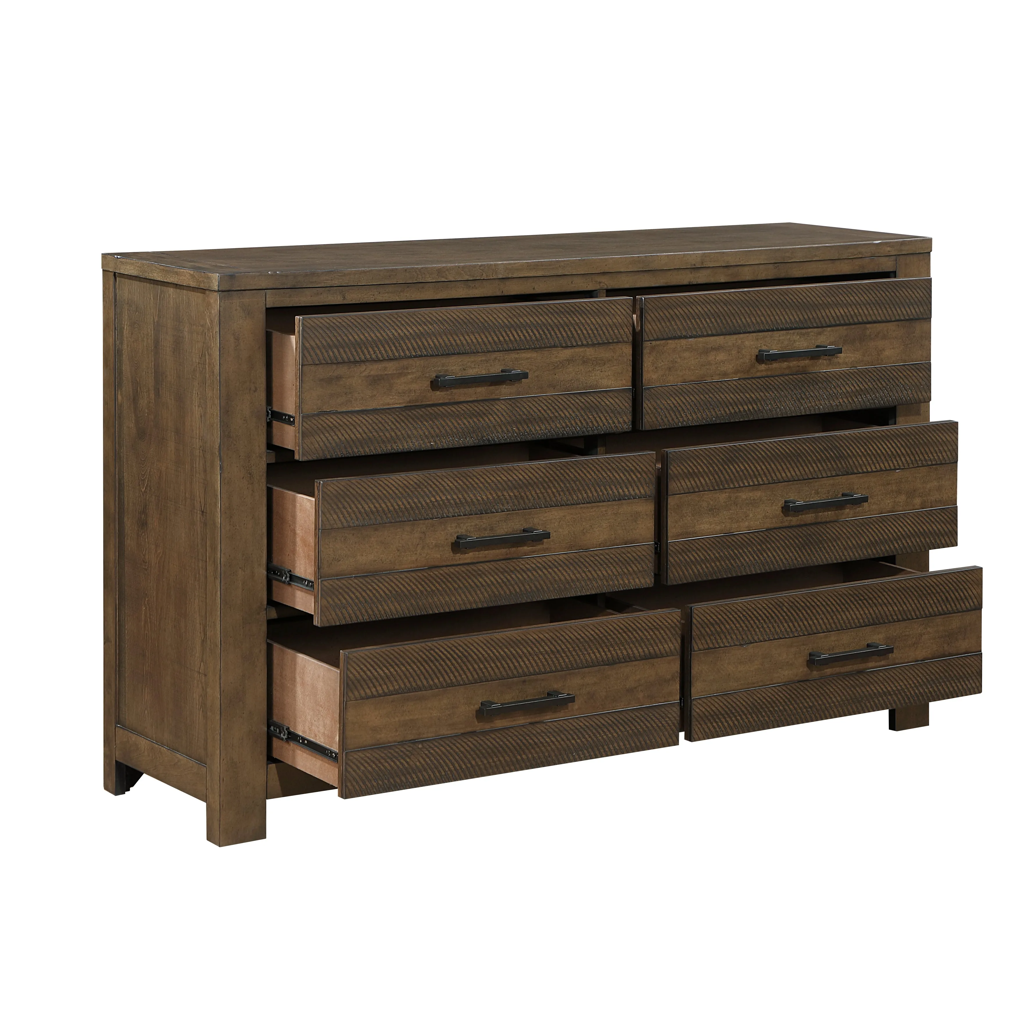Conway Bedroom Set