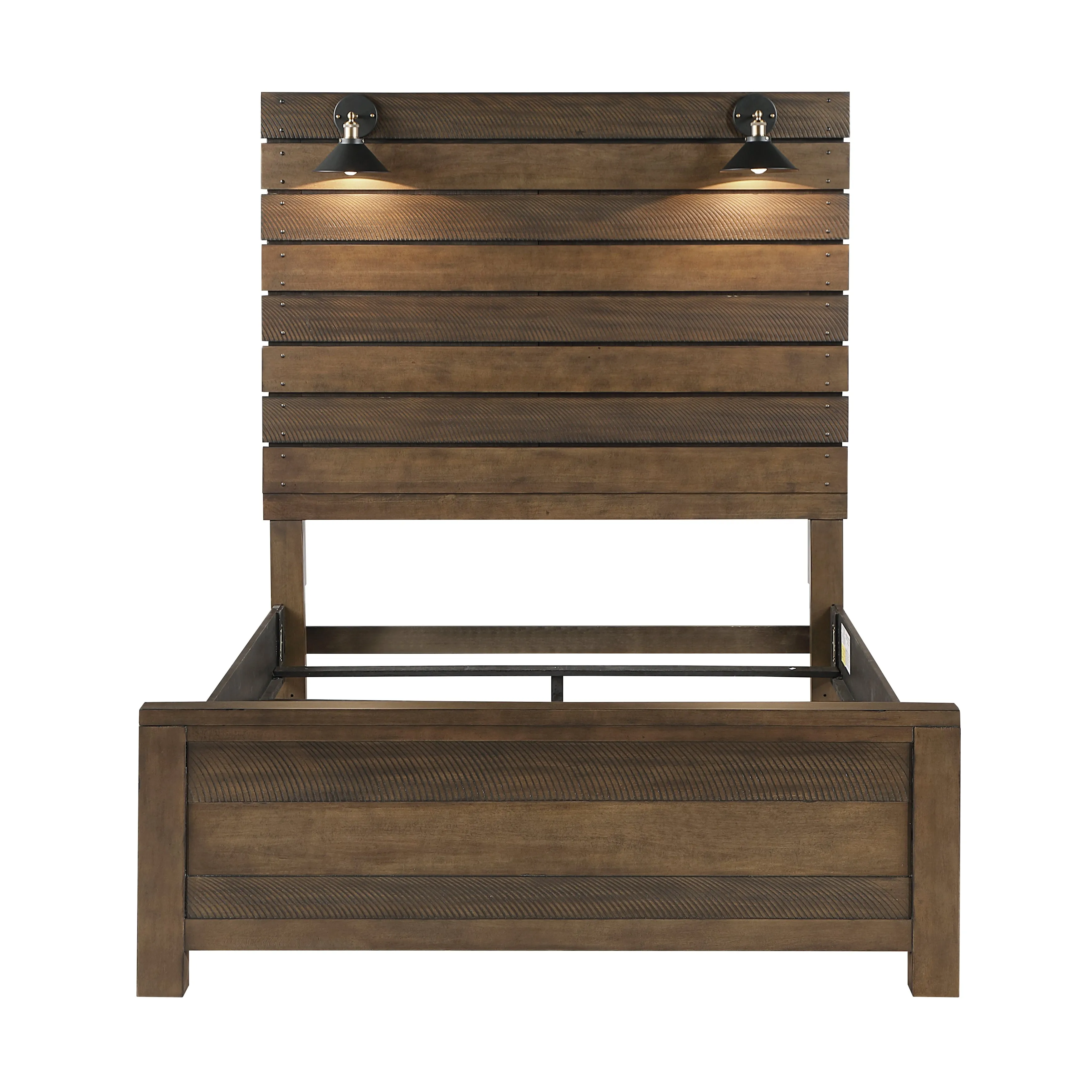 Conway Bedroom Set