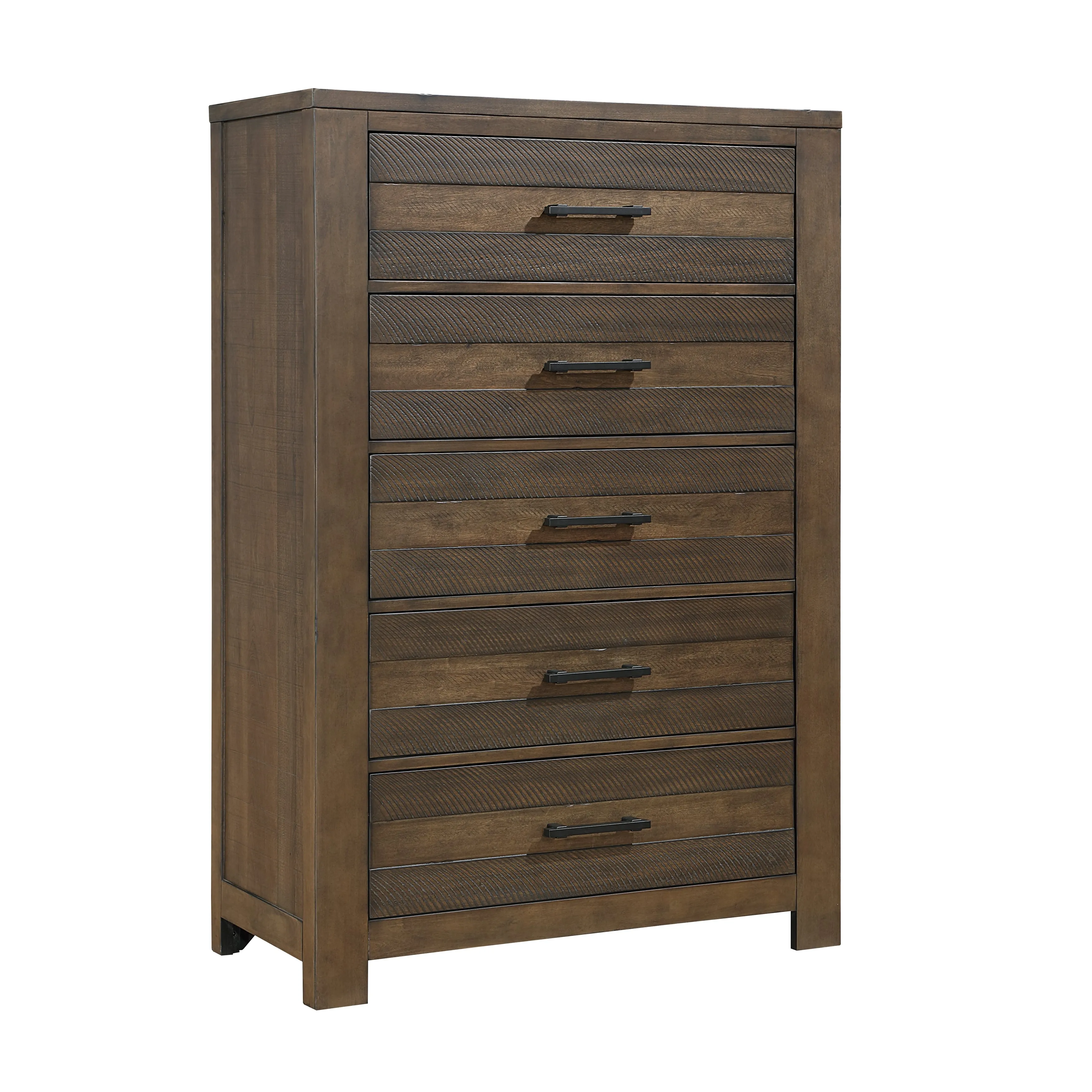 Conway Bedroom Set