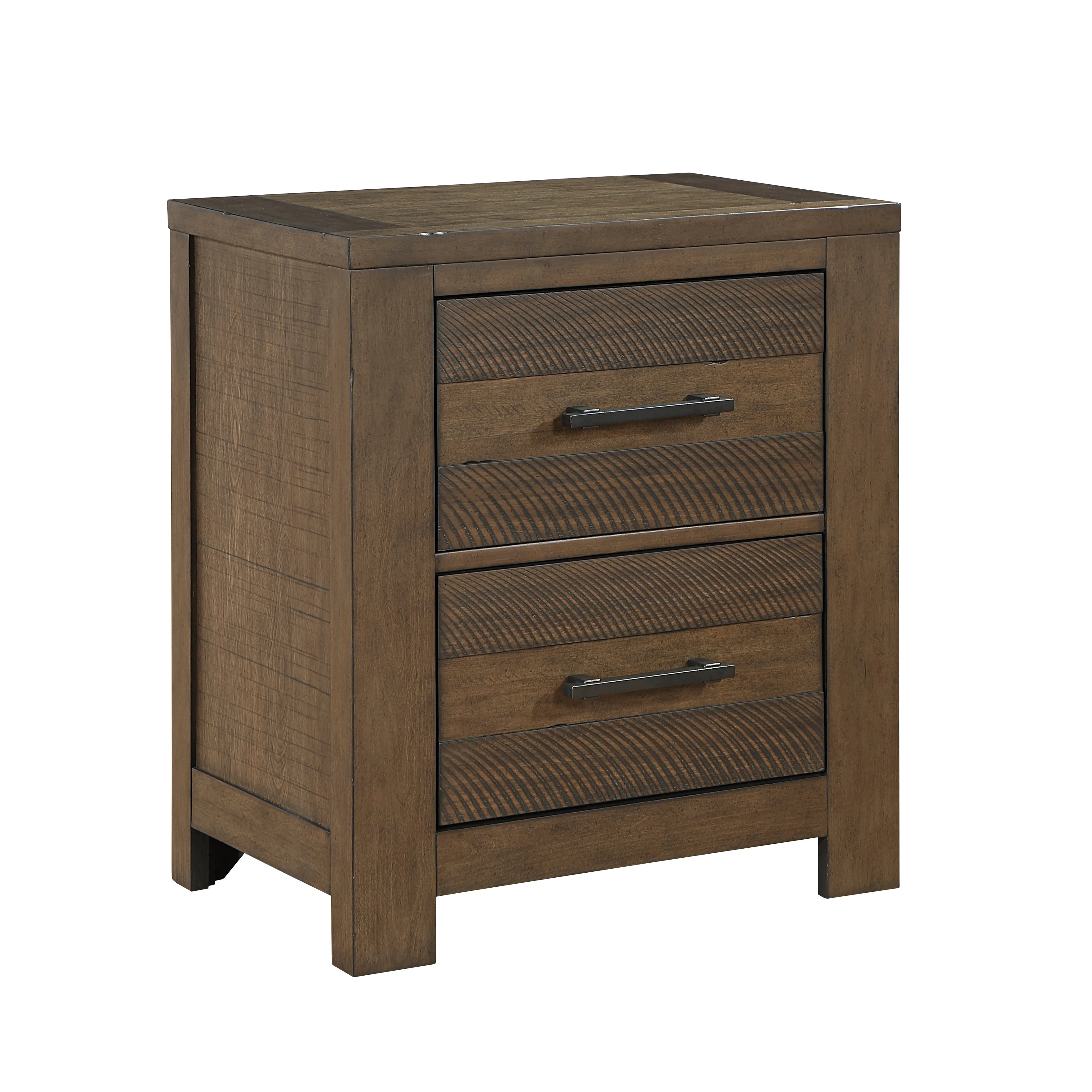 Conway Bedroom Set