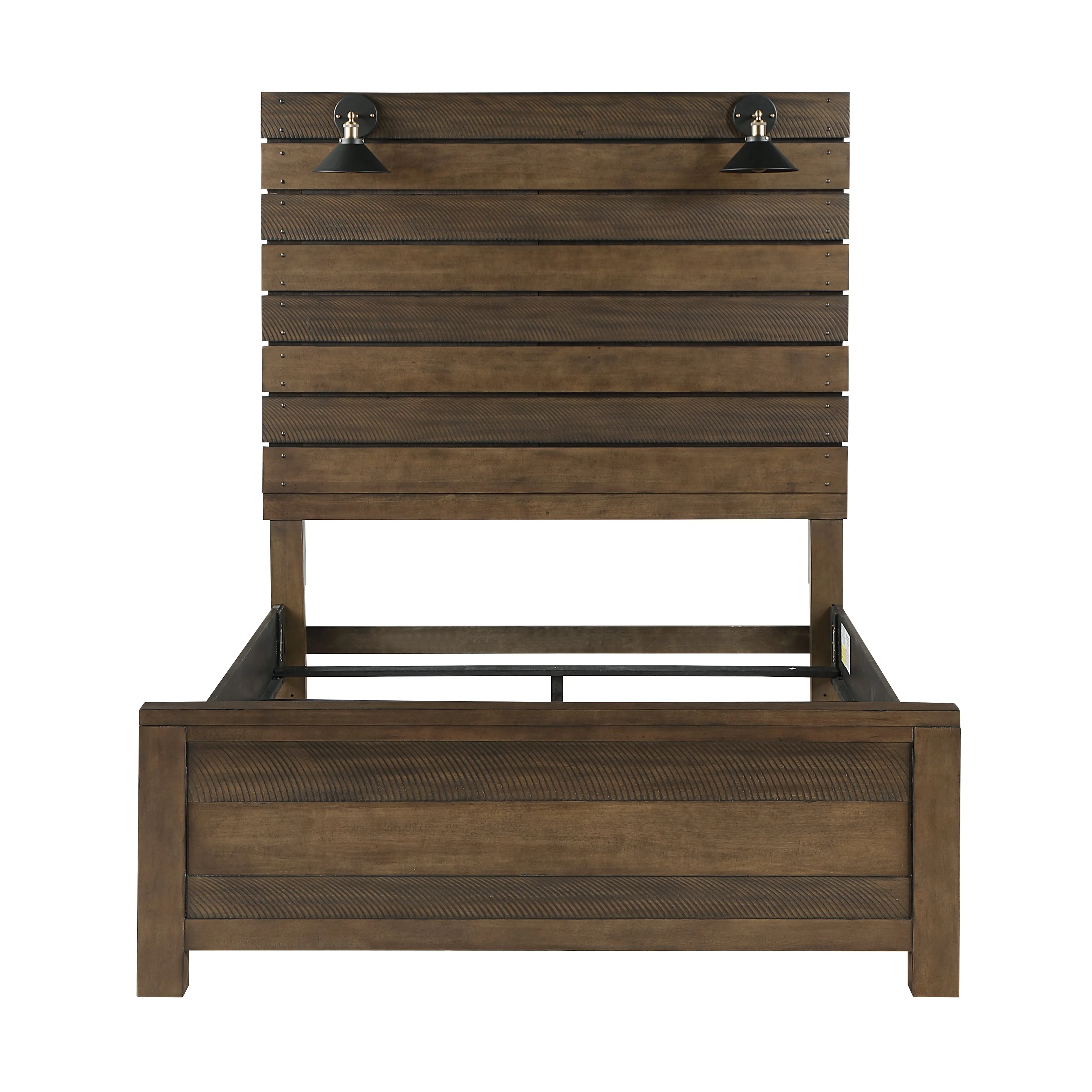 Conway Bedroom Set