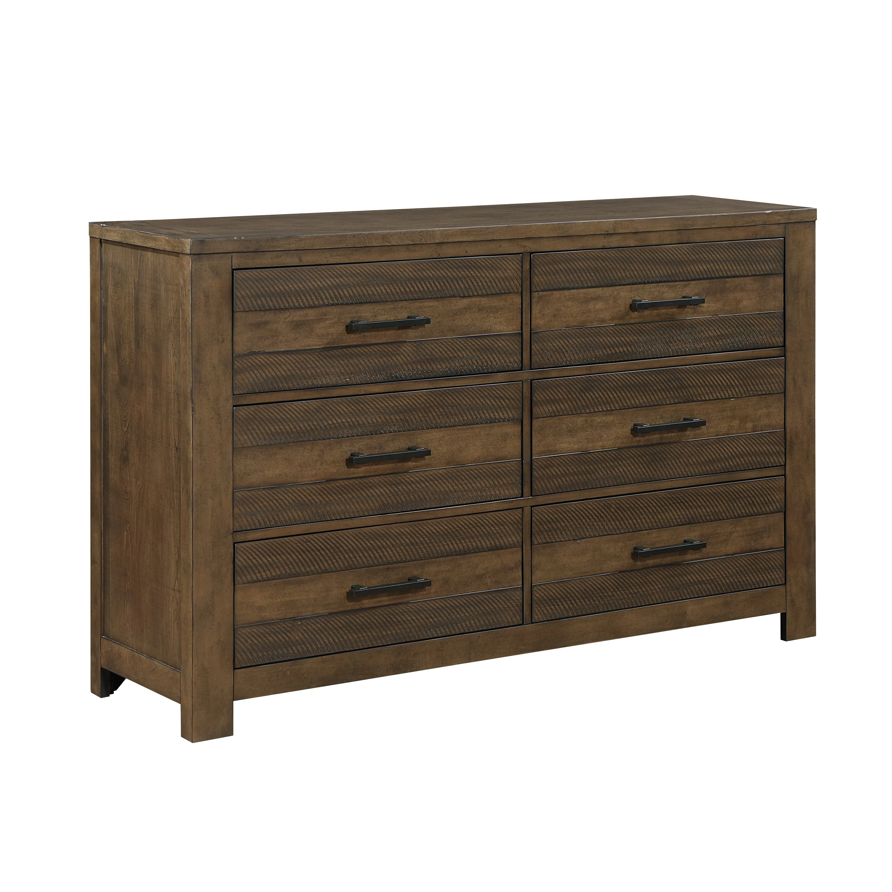 Conway Bedroom Set