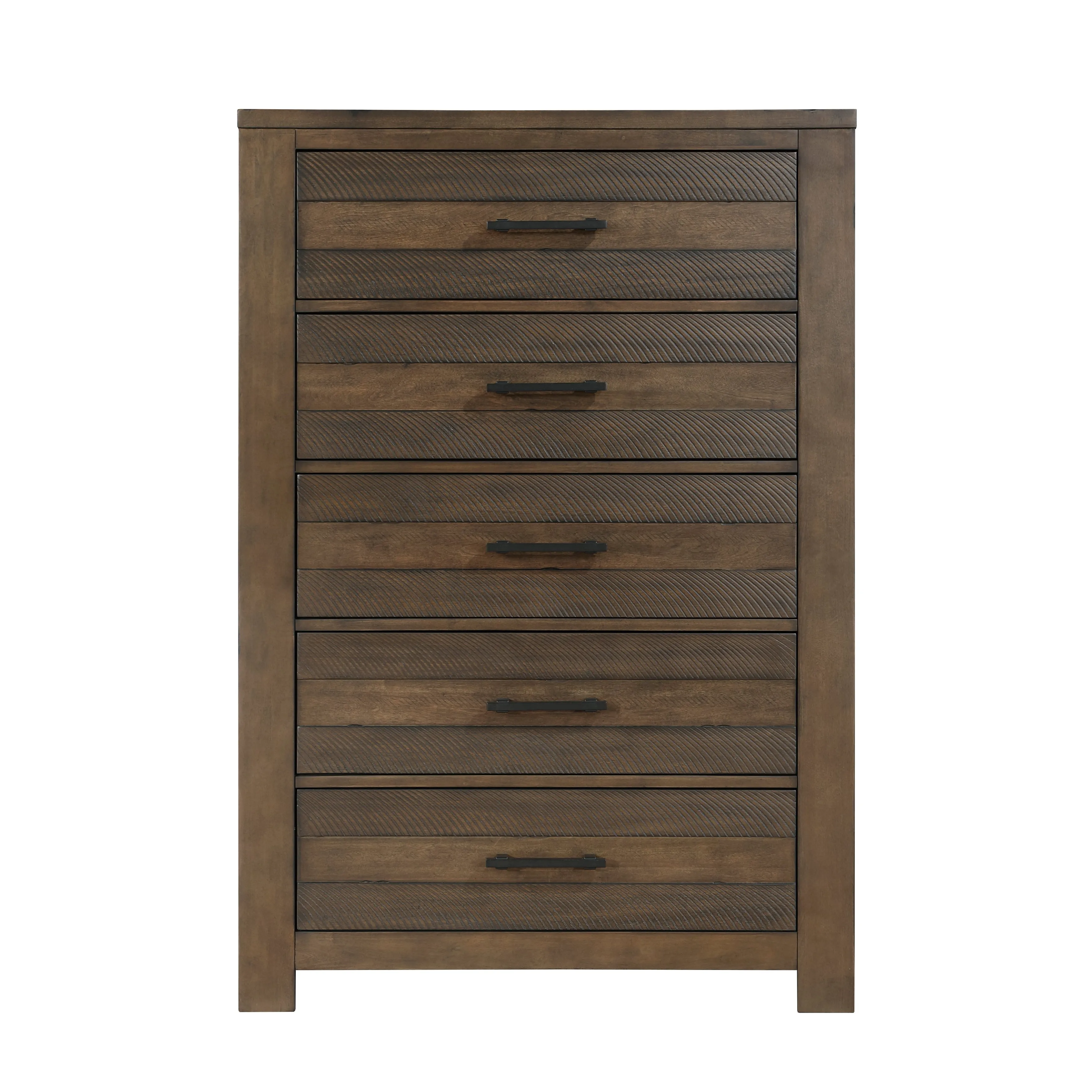 Conway Bedroom Set