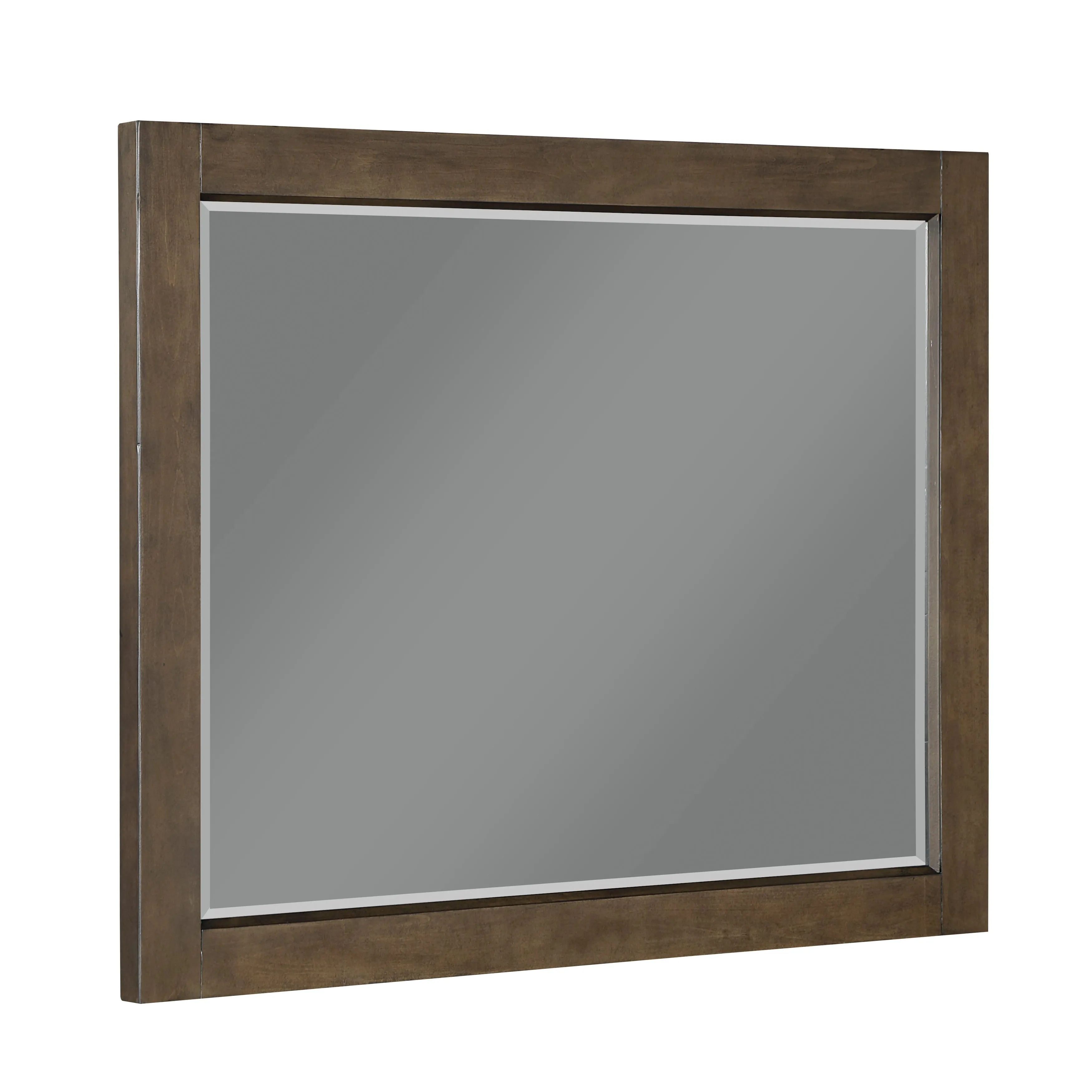 Conway Bedroom Set