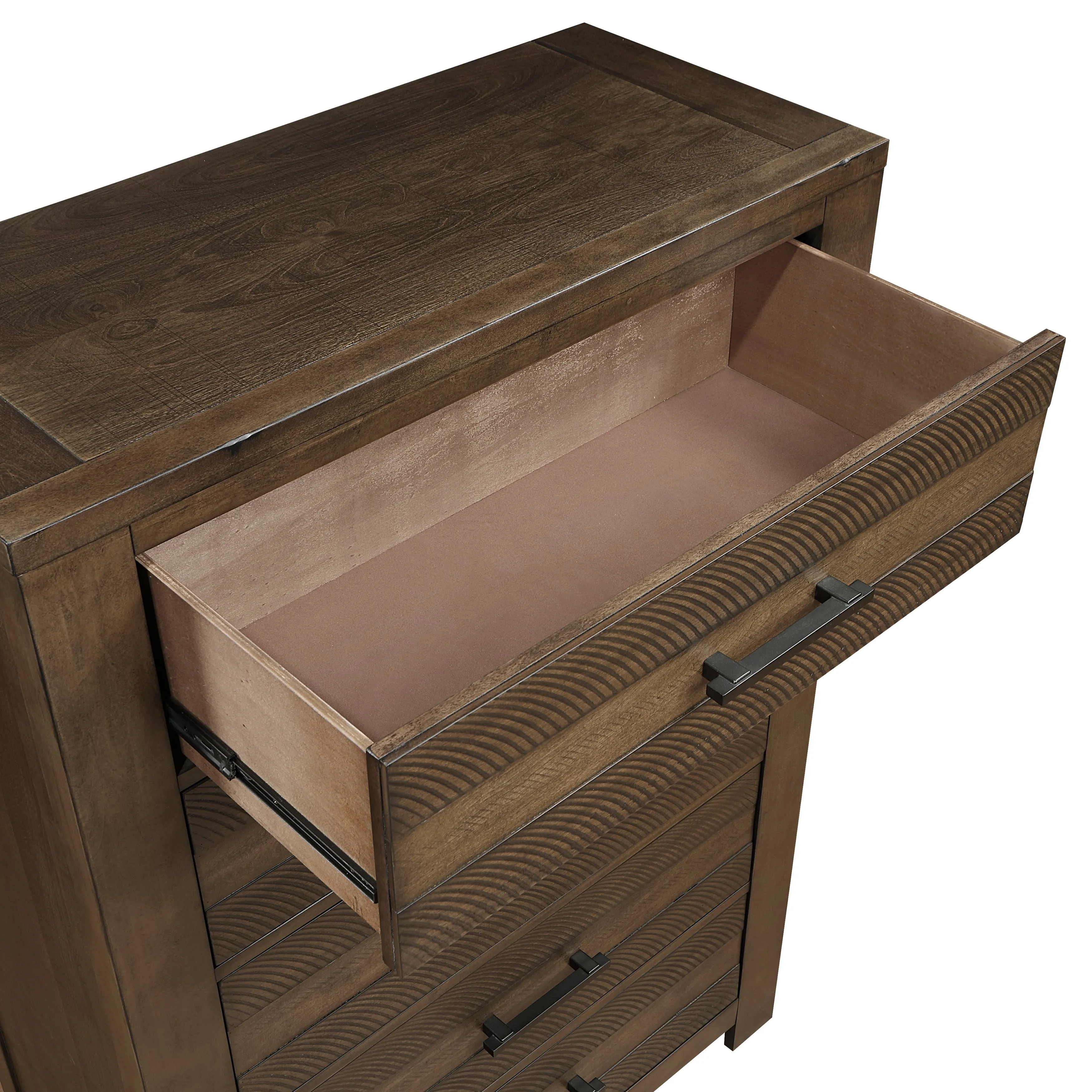 Conway Bedroom Set
