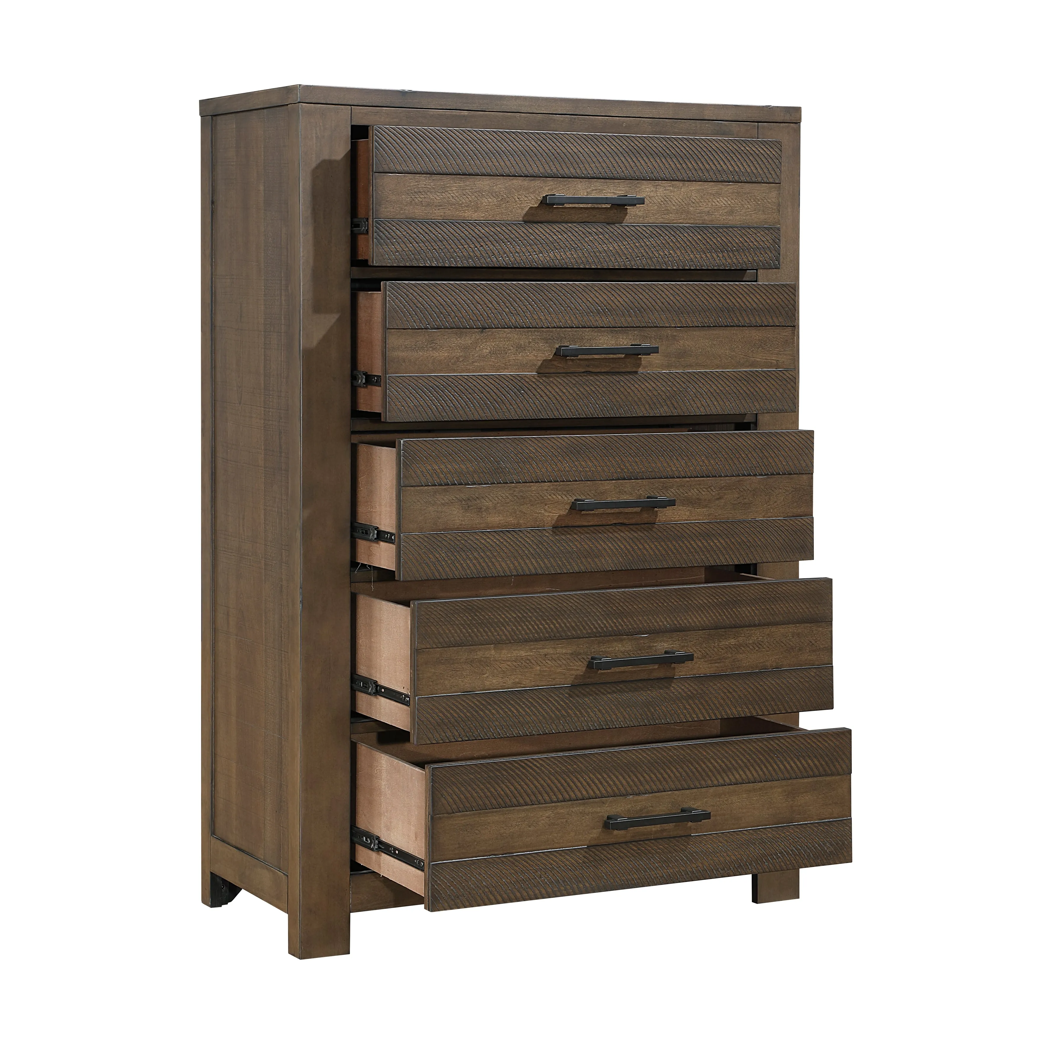 Conway Bedroom Set