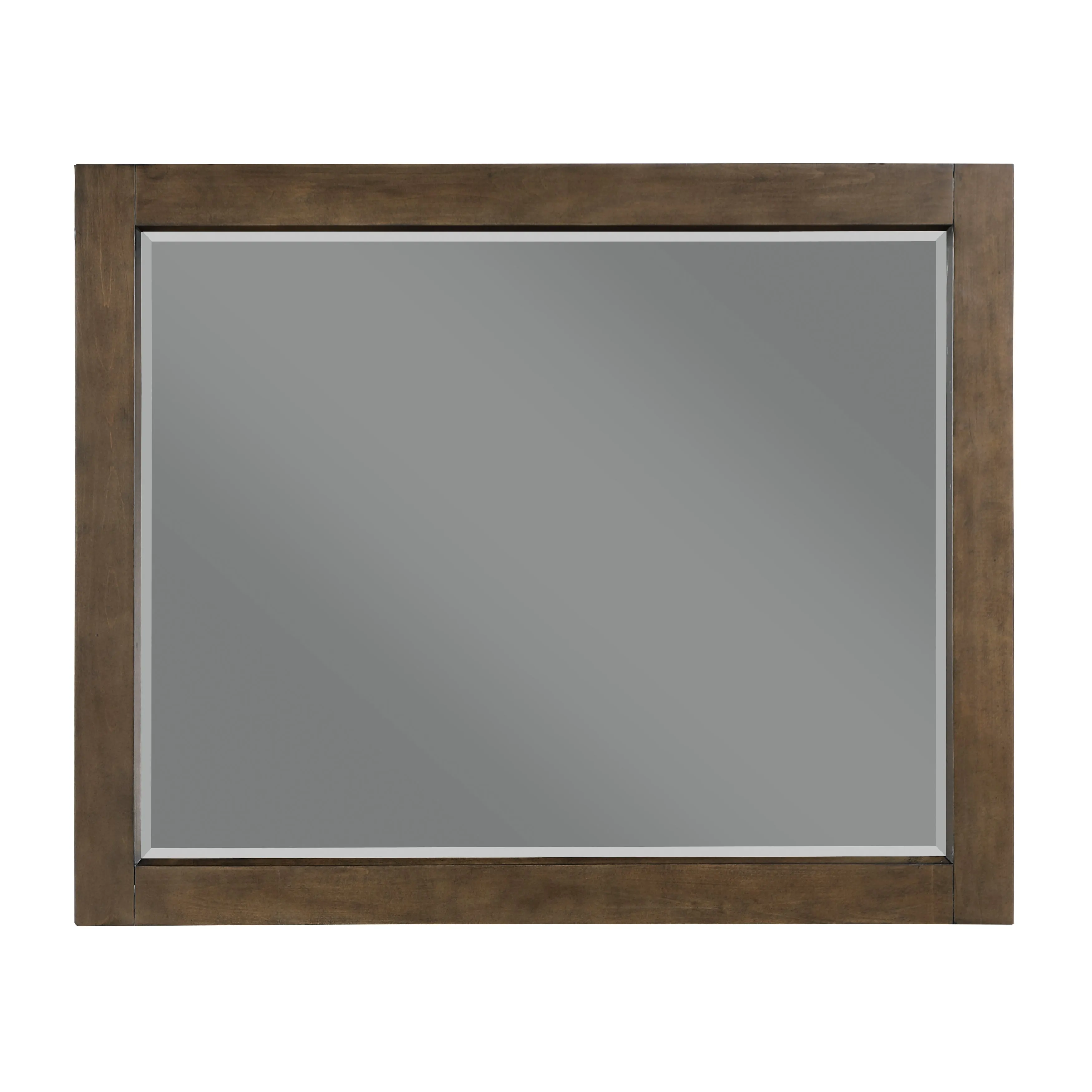 Conway Bedroom Set