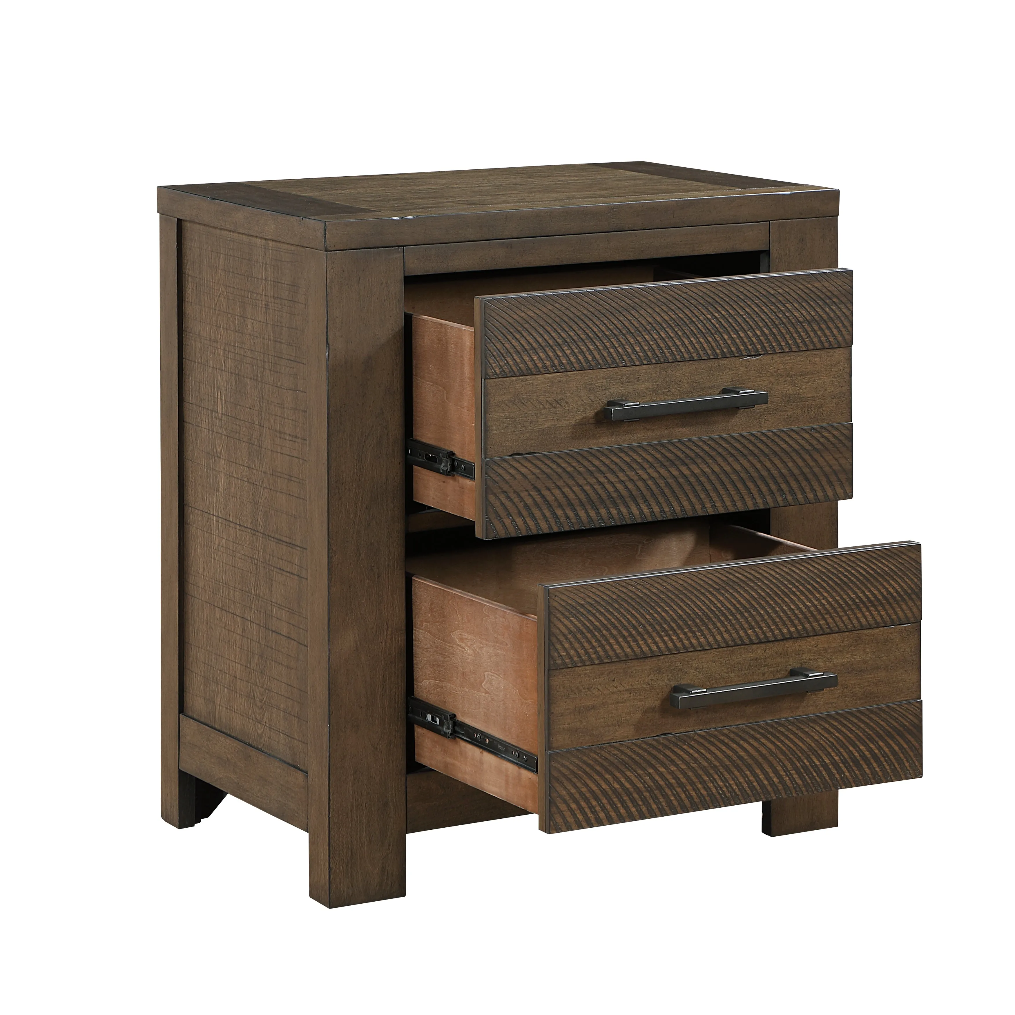 Conway Bedroom Set