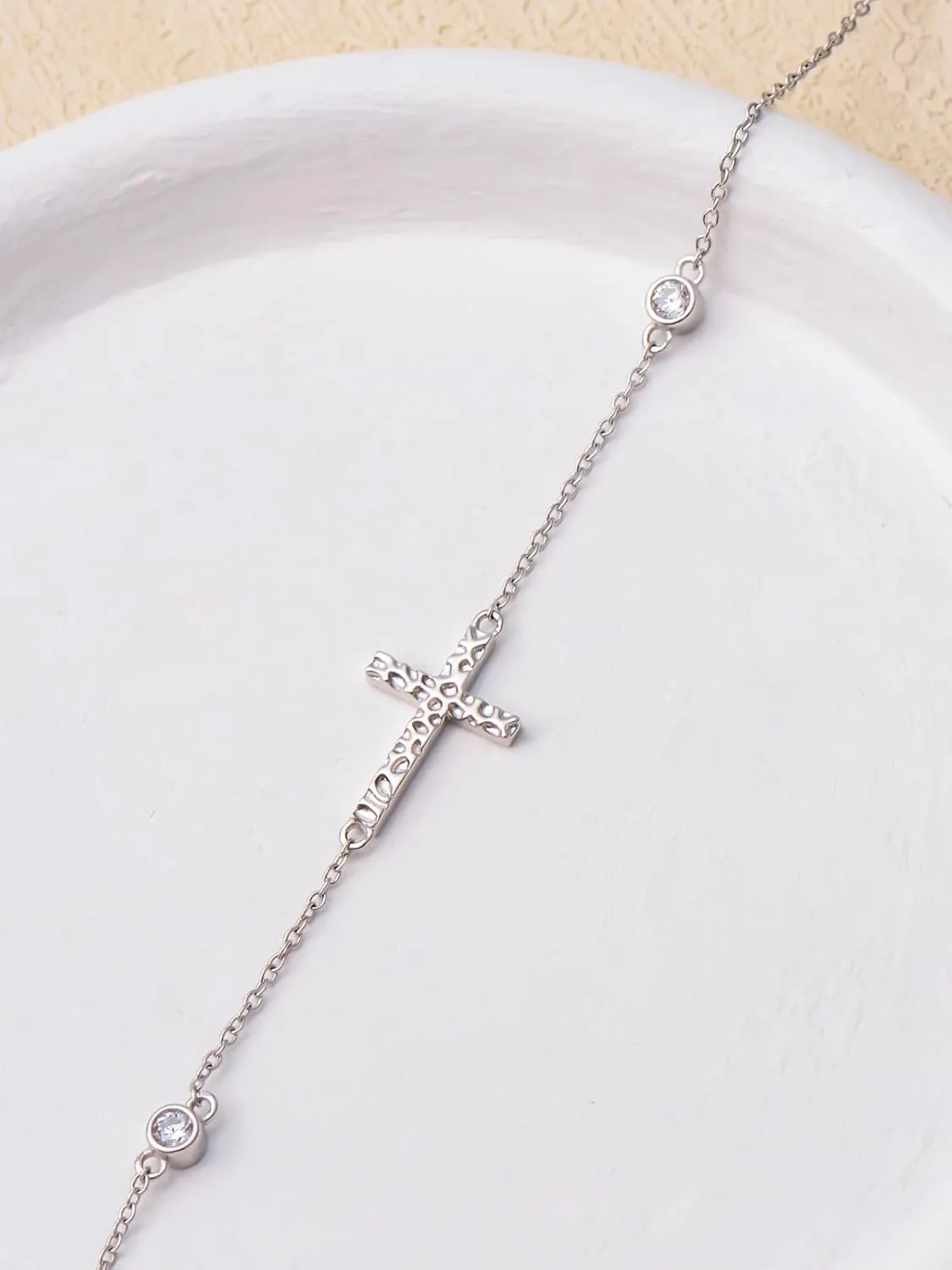 Dorunmo Evil Eye/Celtic/Cat/Wave/Turtle/Seashell/Nurse/Mushroom Bracelet 925 Sterling Silver Good Luck Summer Anklet Birthday Jewelry for Women
