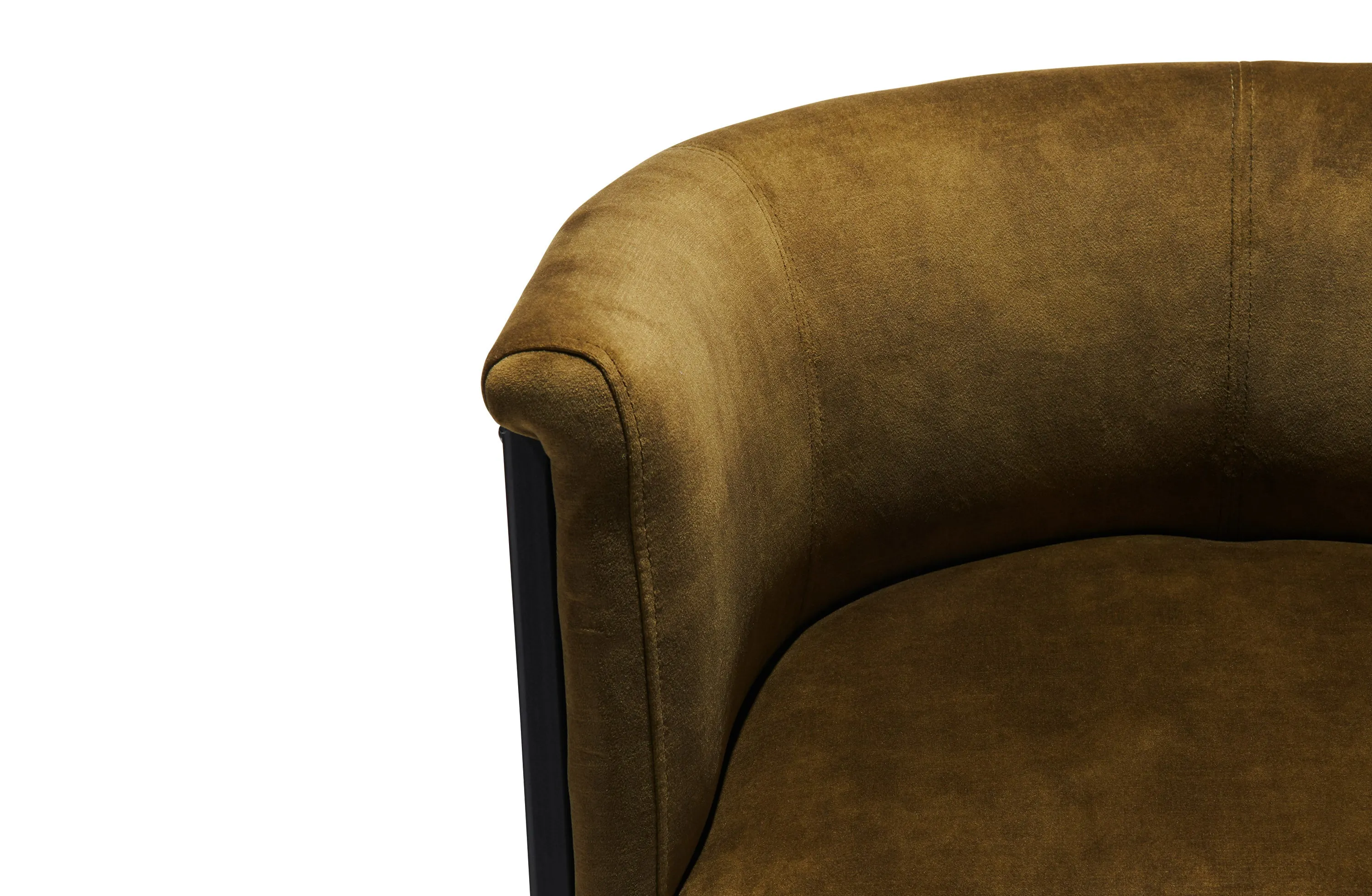 Enrique Bar Stool