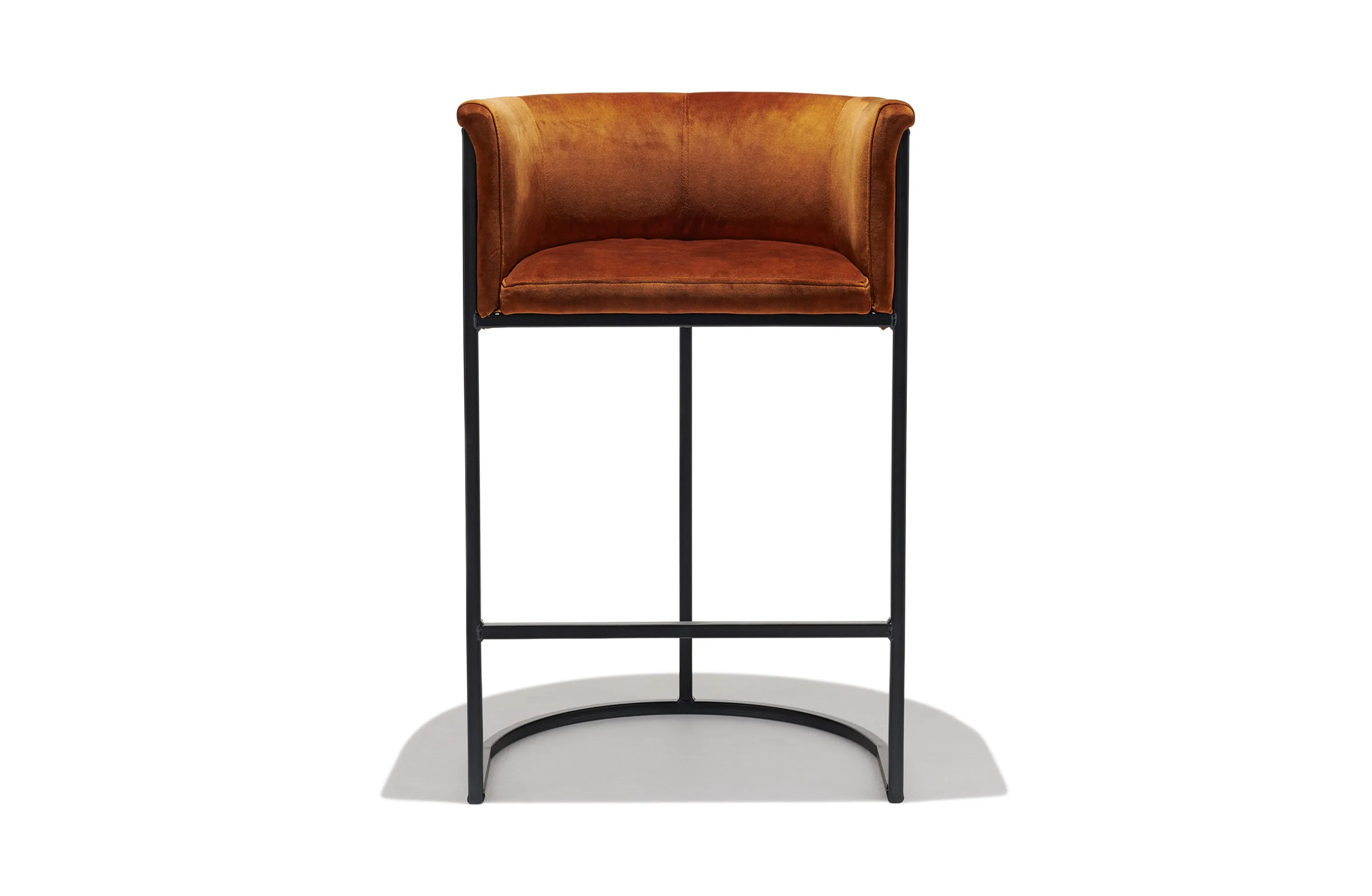Enrique Bar Stool