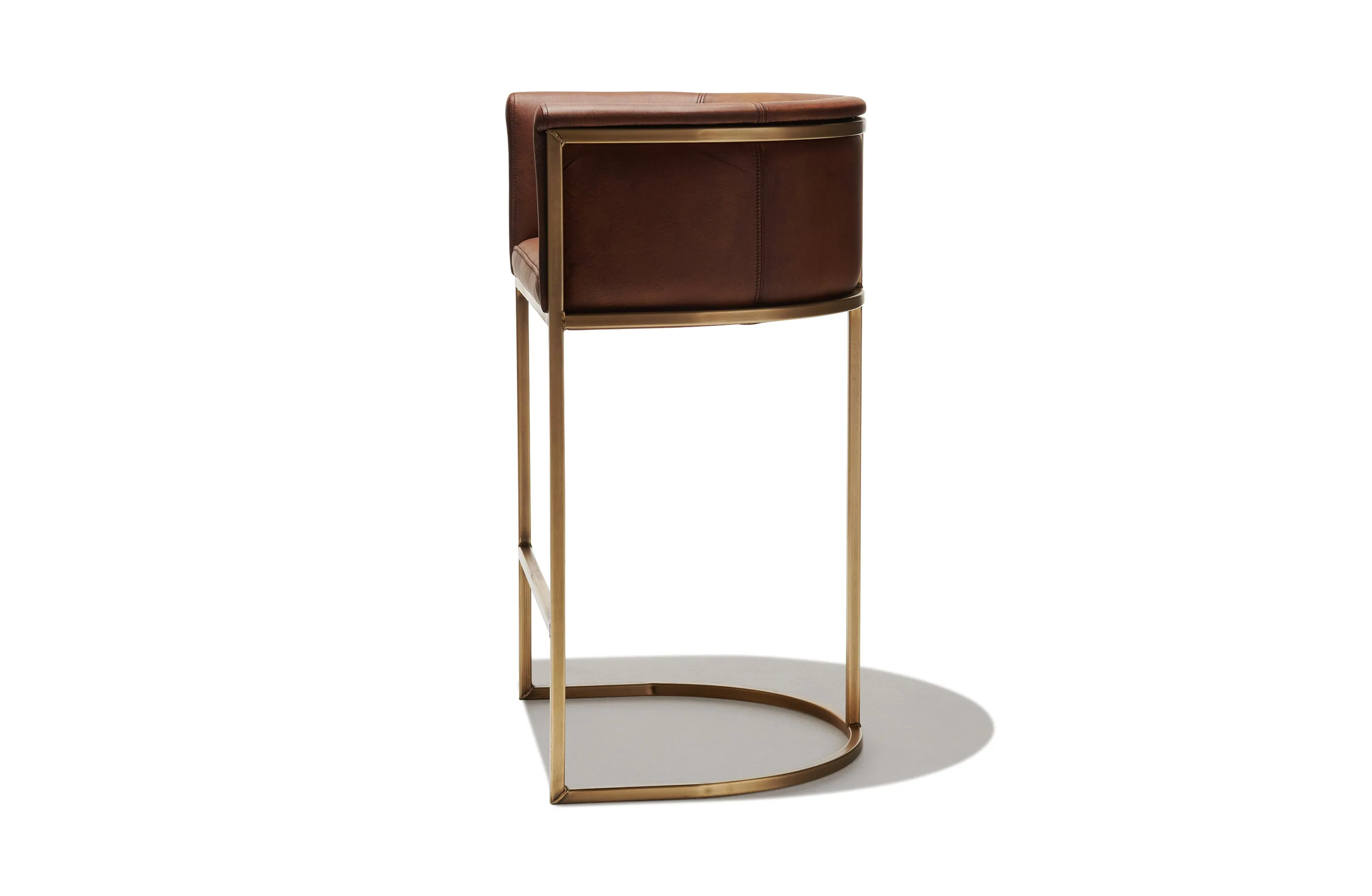 Enrique Bar Stool