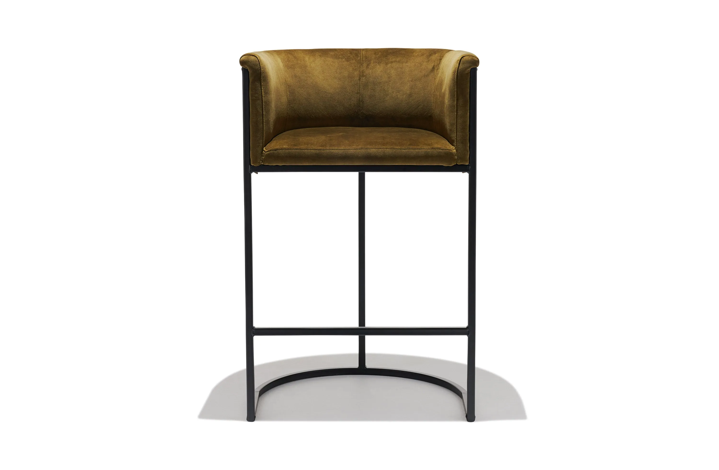Enrique Bar Stool