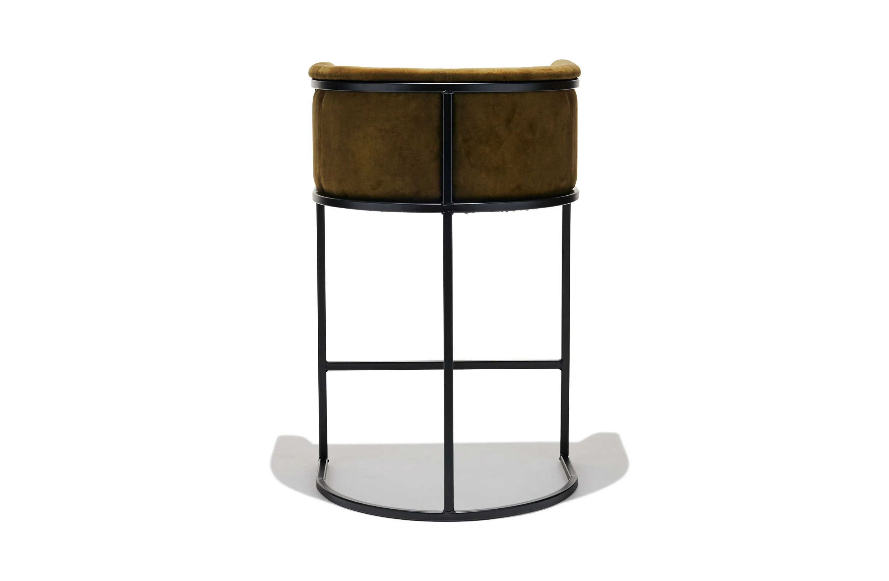 Enrique Bar Stool