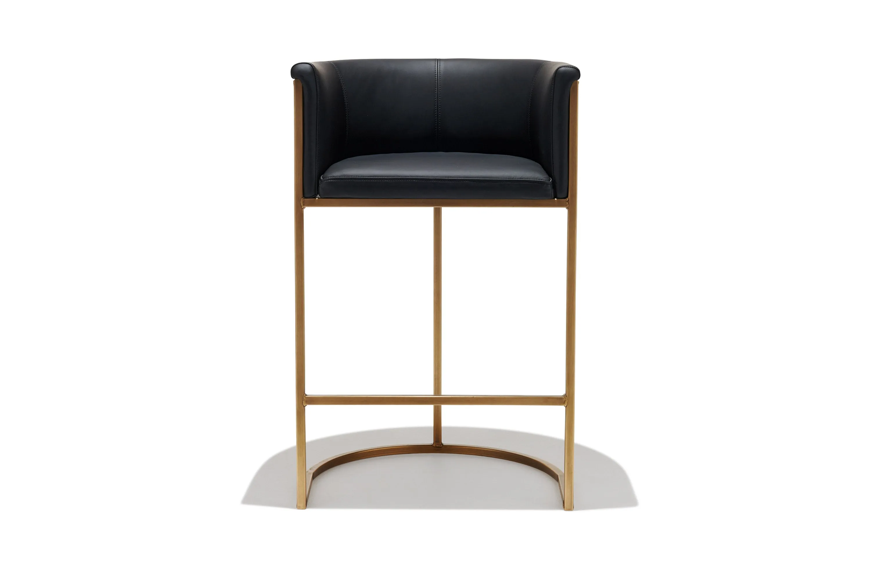 Enrique Bar Stool