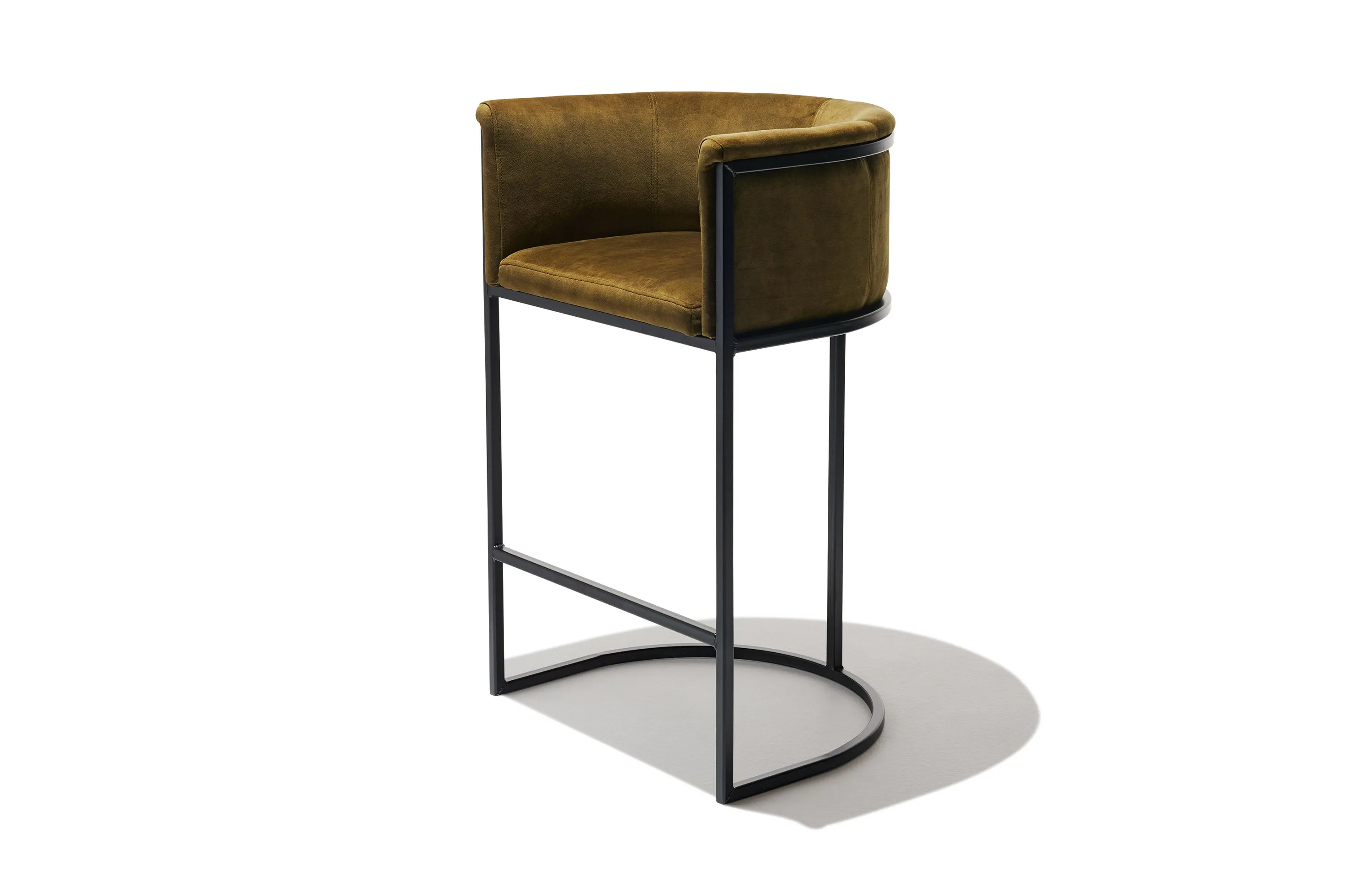 Enrique Bar Stool