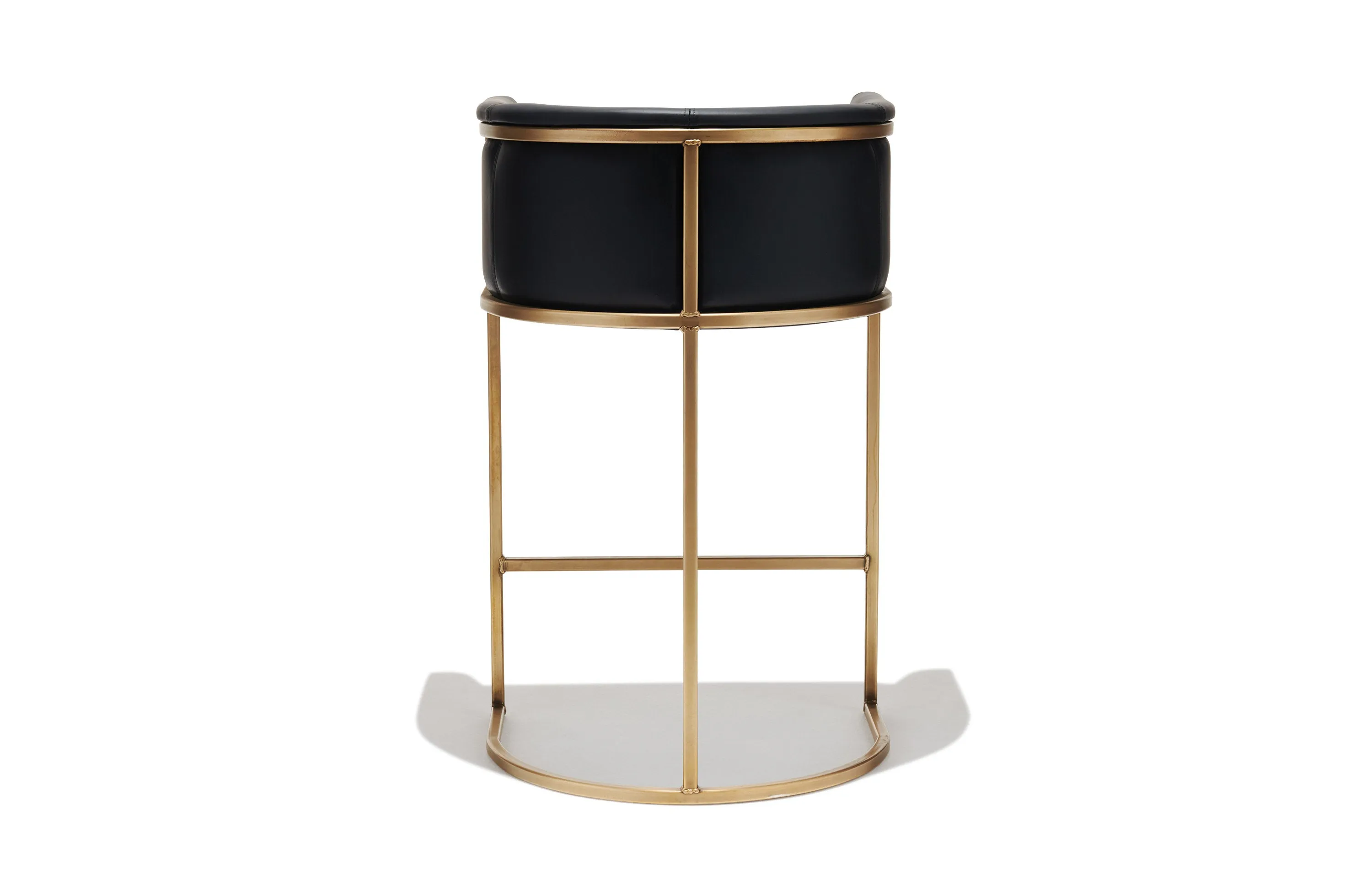 Enrique Bar Stool