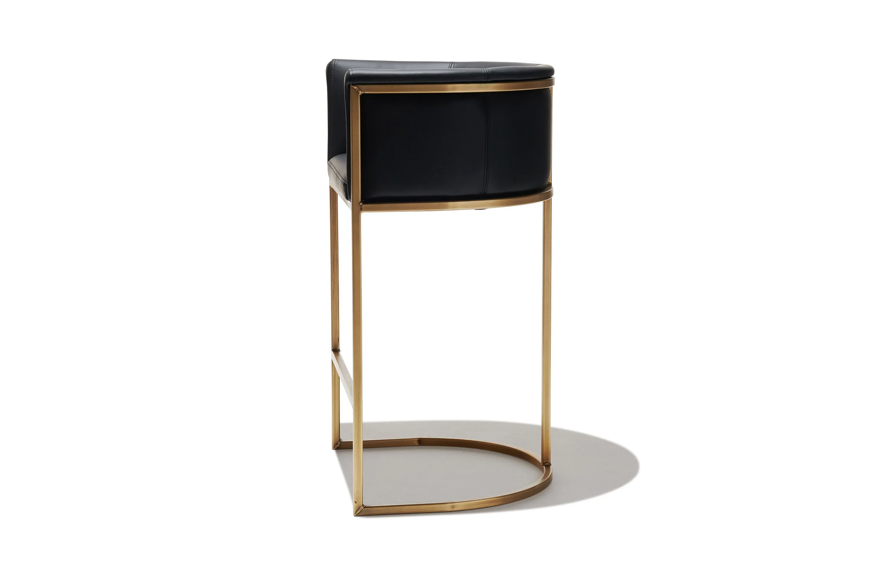 Enrique Bar Stool