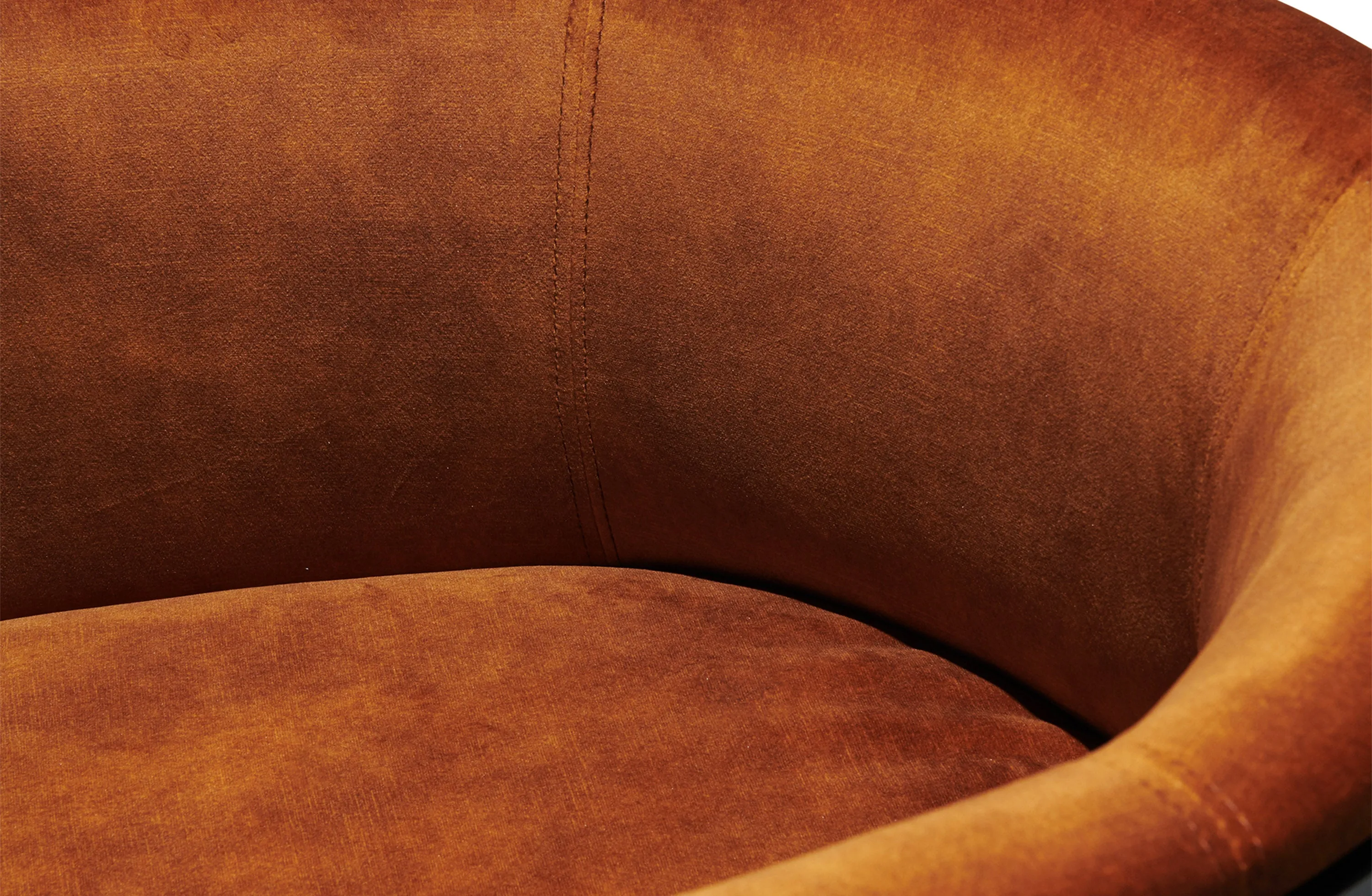 Enrique Bar Stool