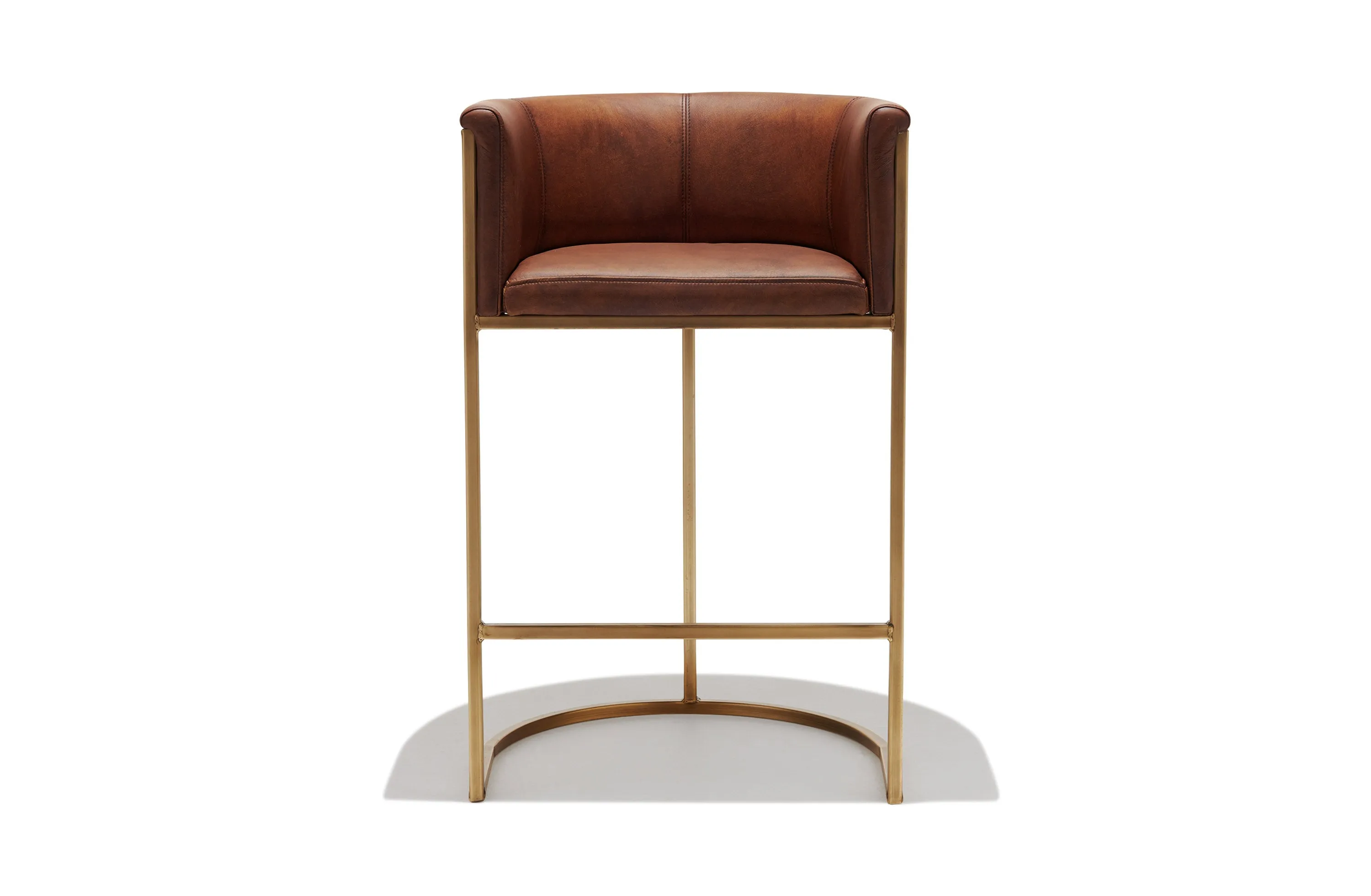 Enrique Bar Stool