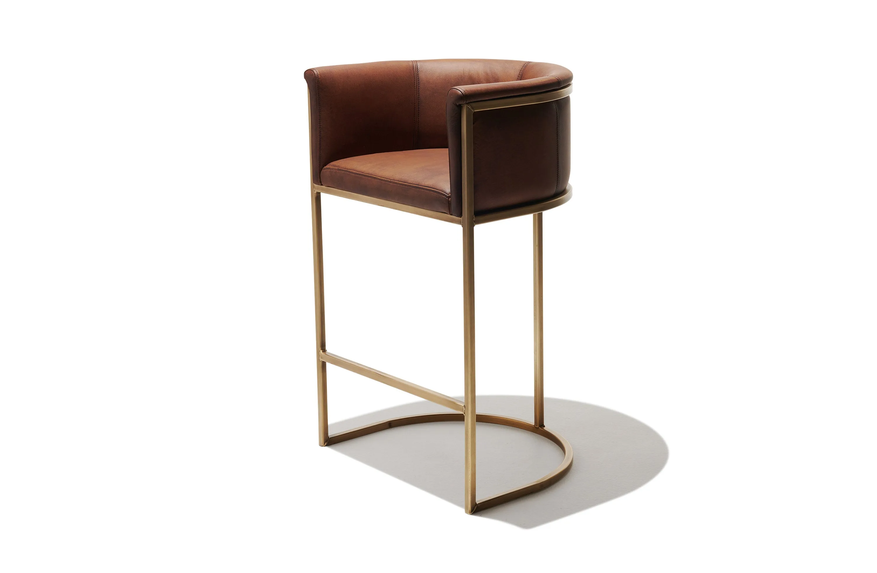 Enrique Bar Stool