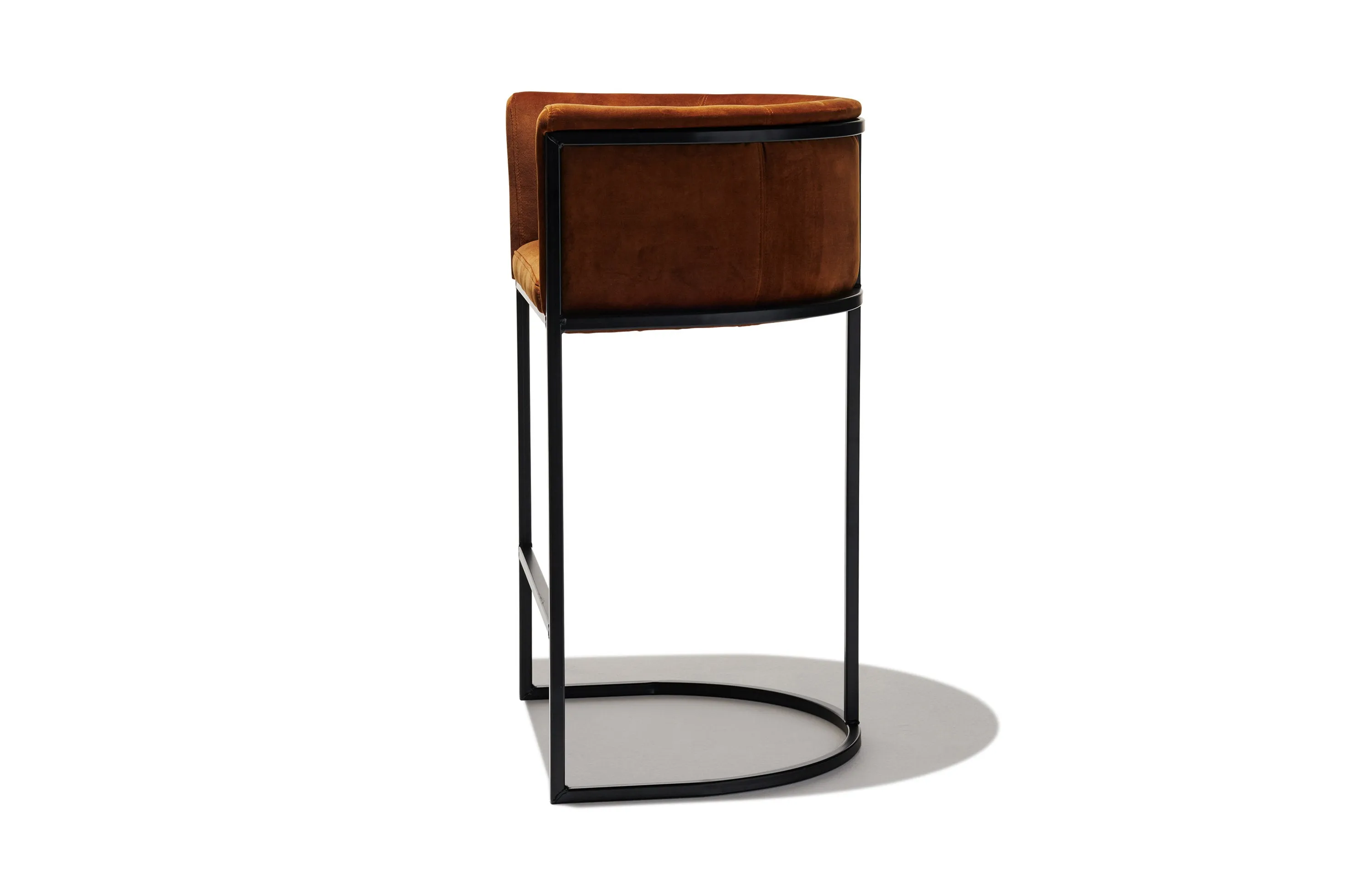 Enrique Bar Stool