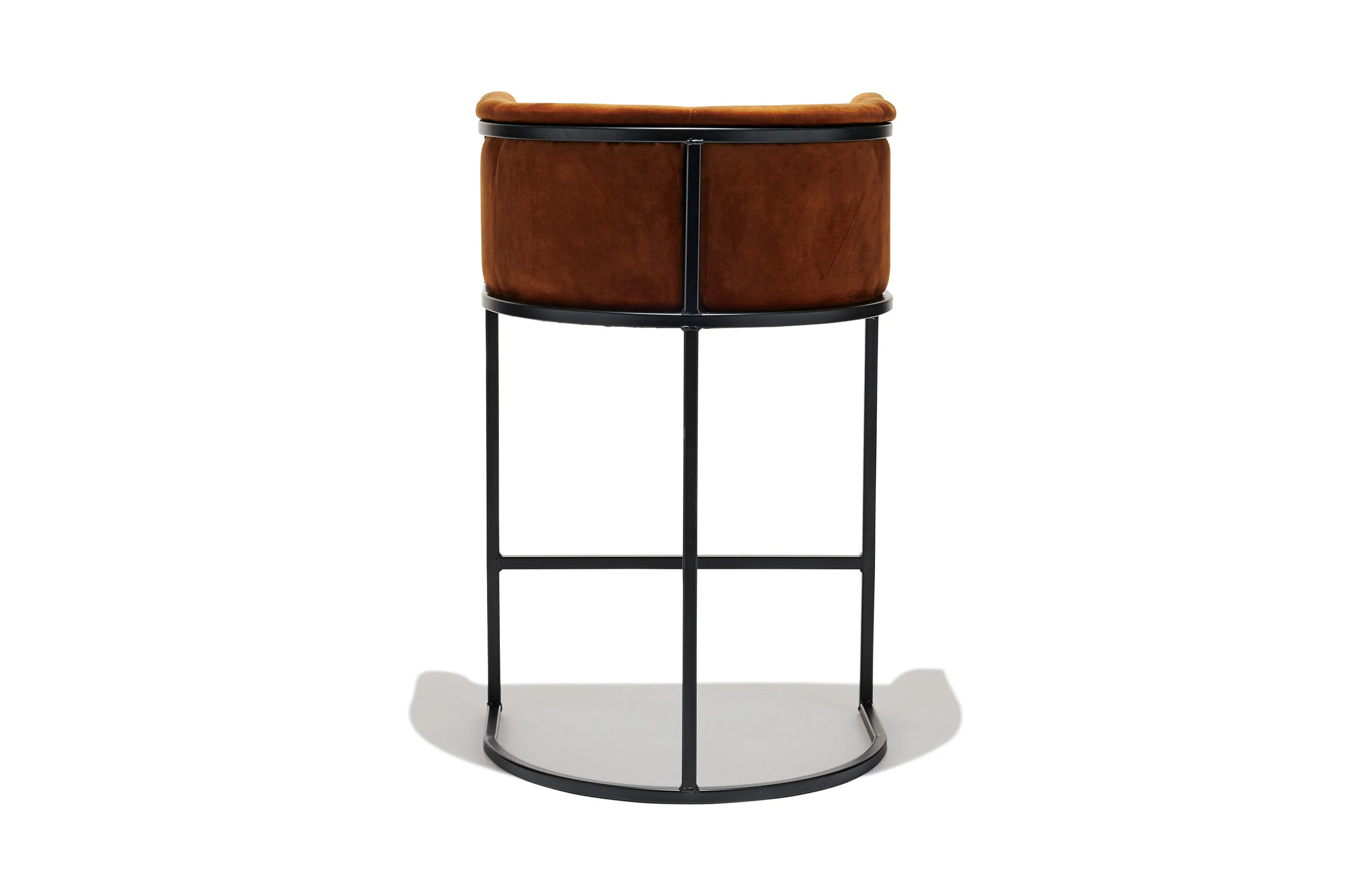 Enrique Bar Stool