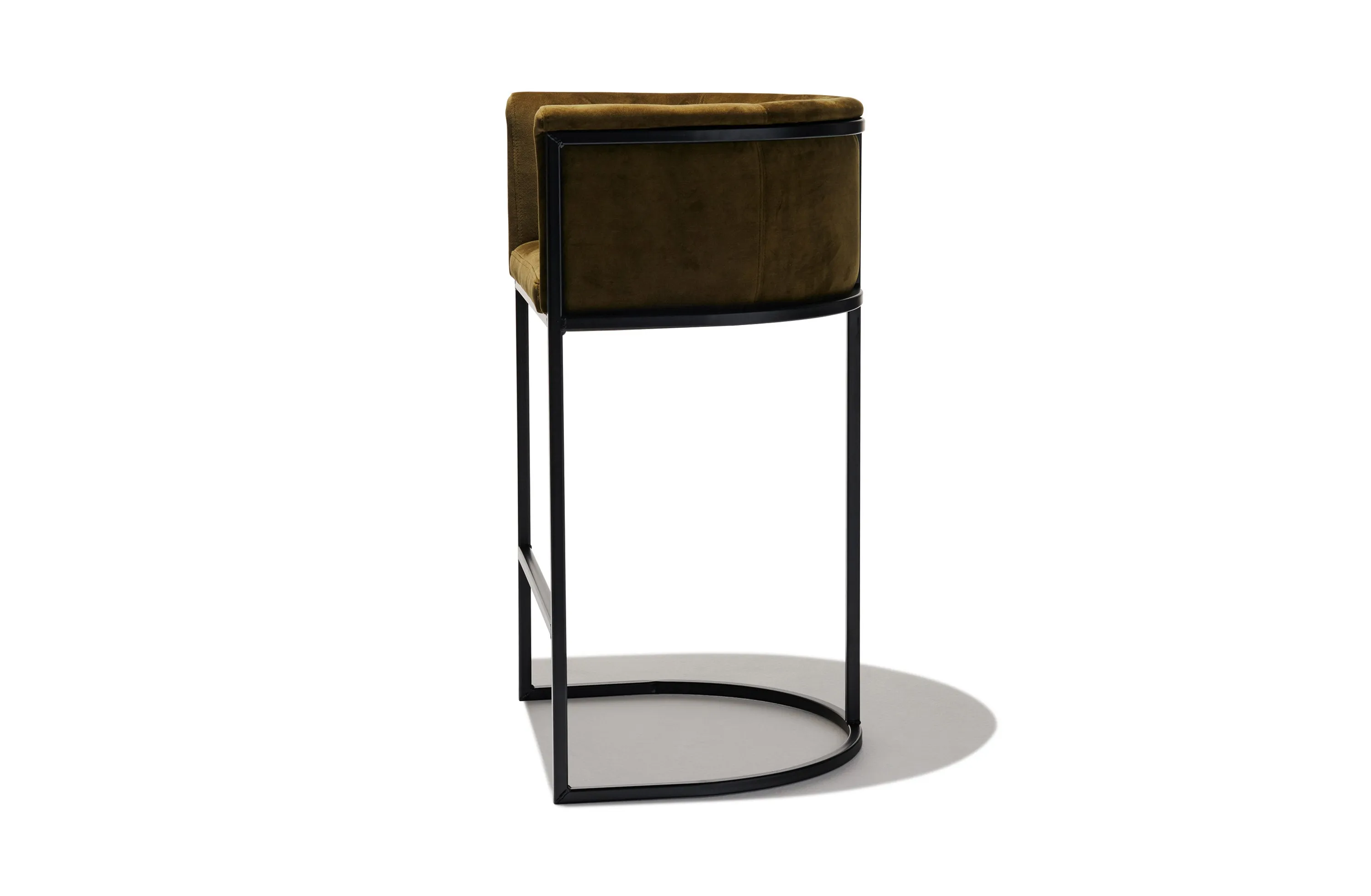 Enrique Bar Stool