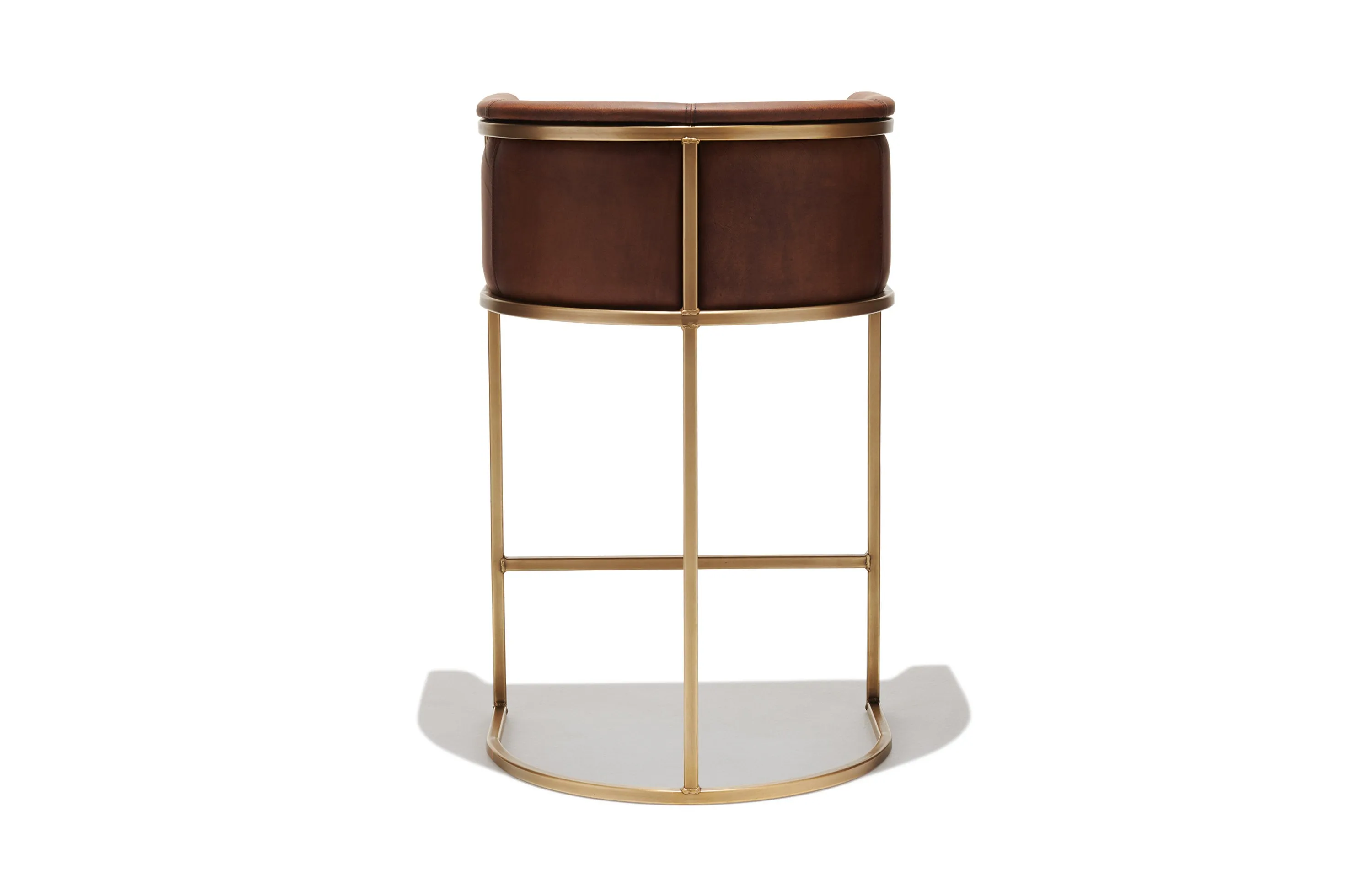 Enrique Bar Stool