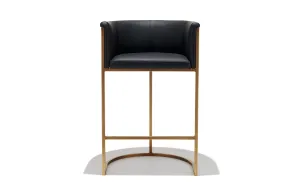 Enrique Bar Stool